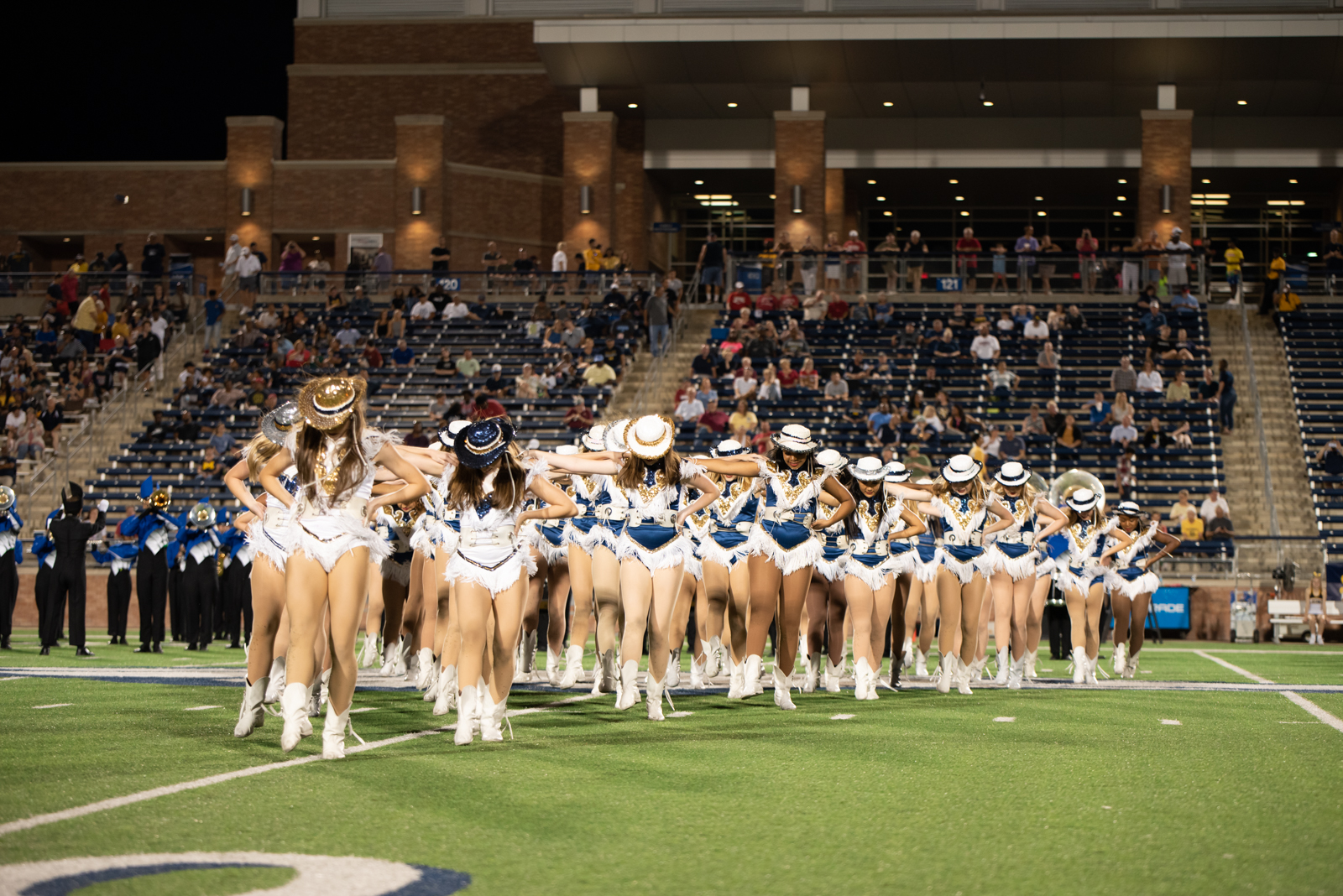 2019 MHS vs Allen-101.jpg