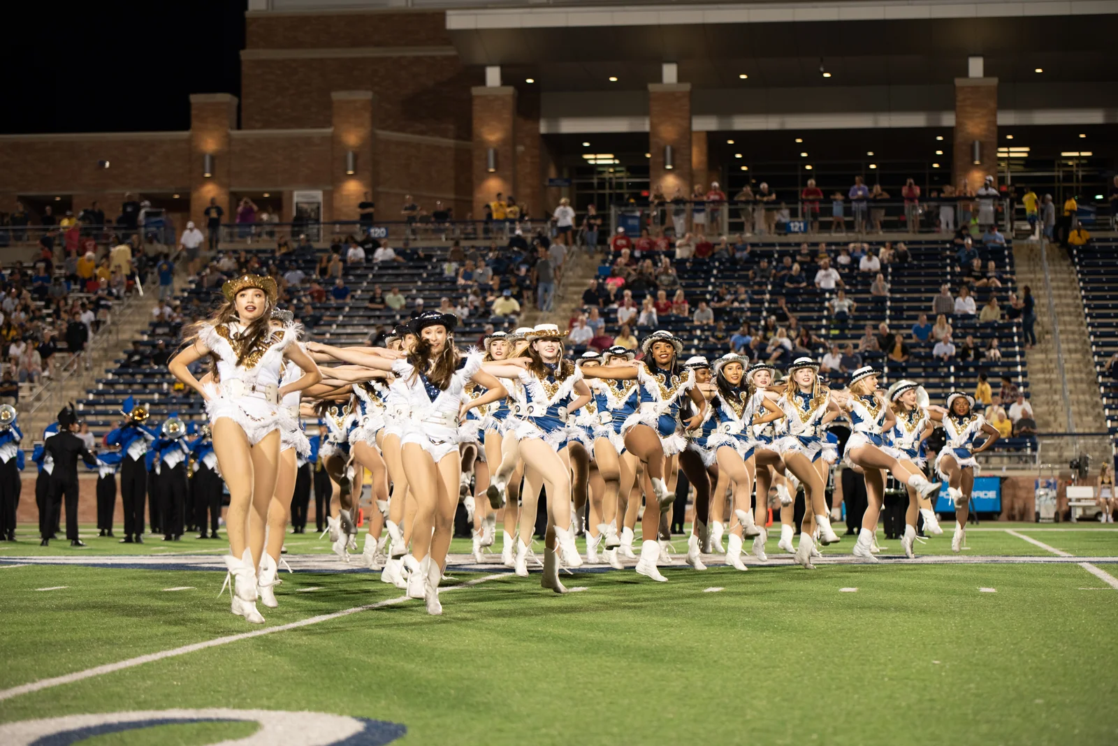 2019 MHS vs Allen-107.jpg
