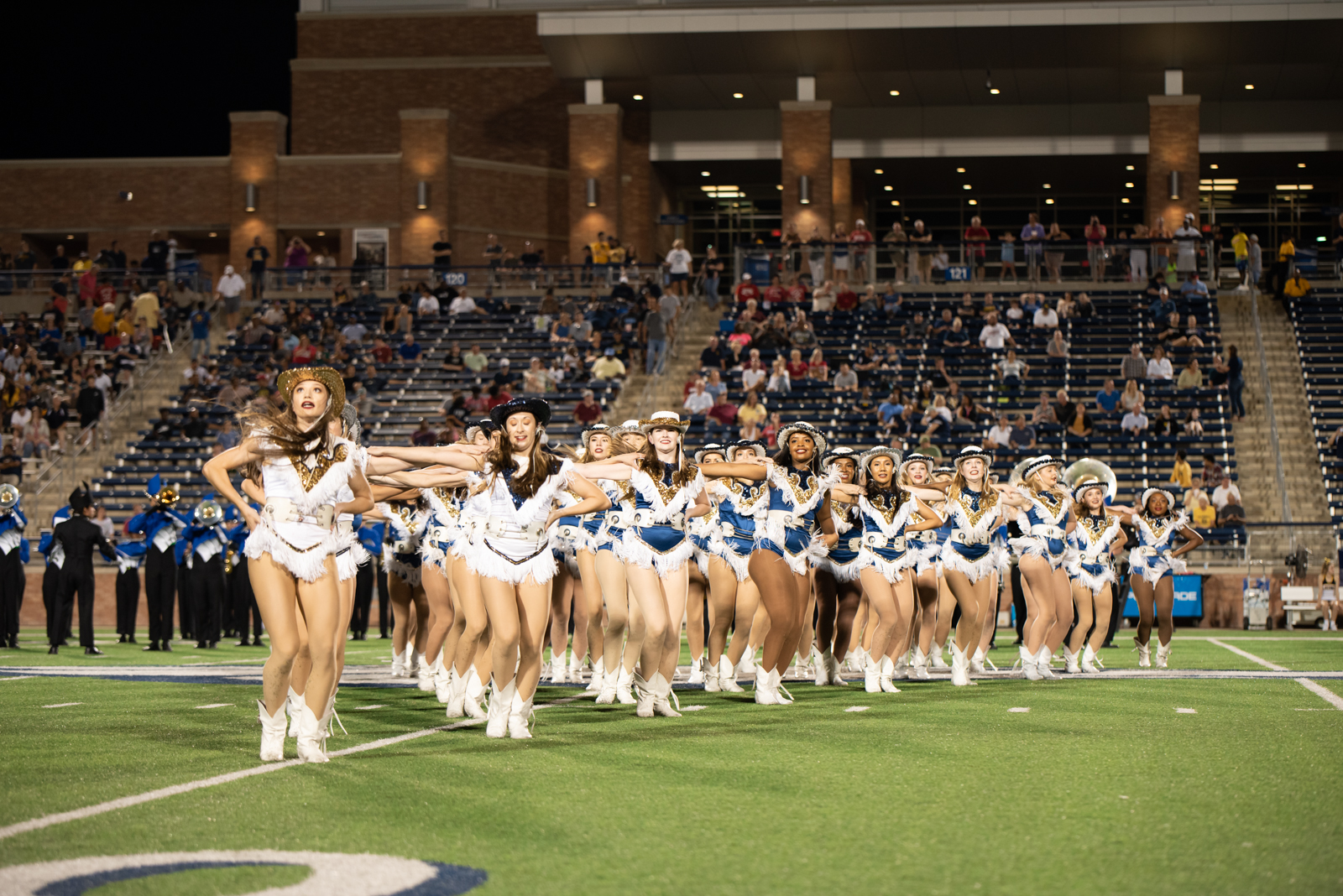 2019 MHS vs Allen-108.jpg