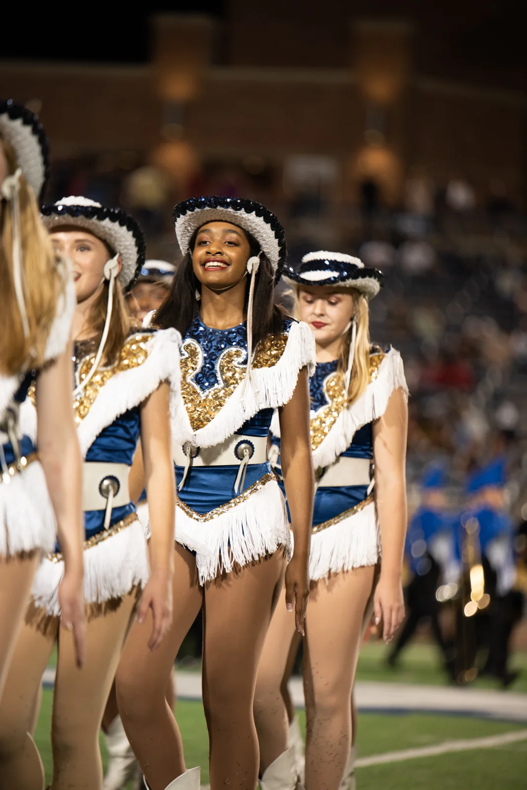 2019 MHS vs Allen-133.jpg