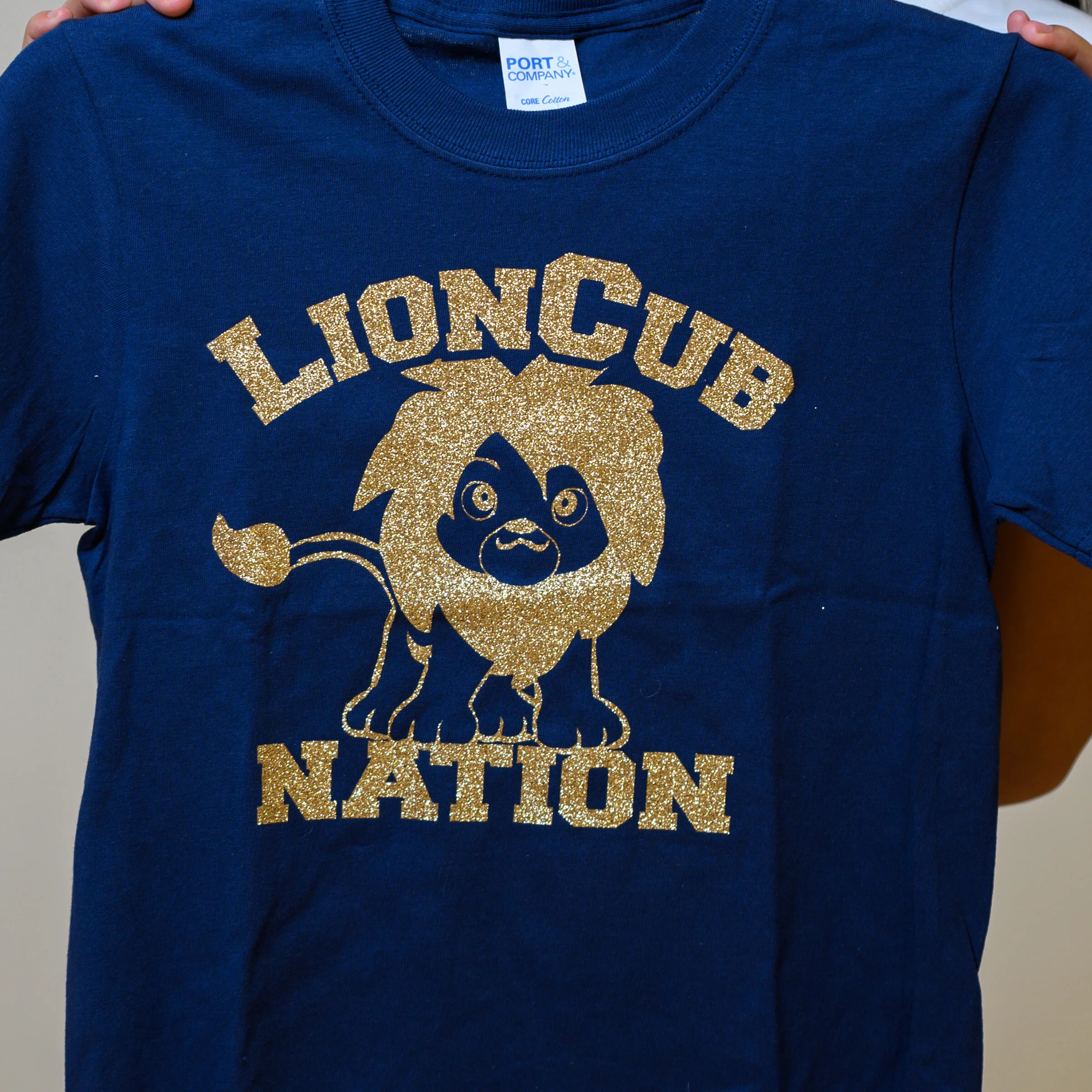 Lions Cub Blue and Gold F.jpg