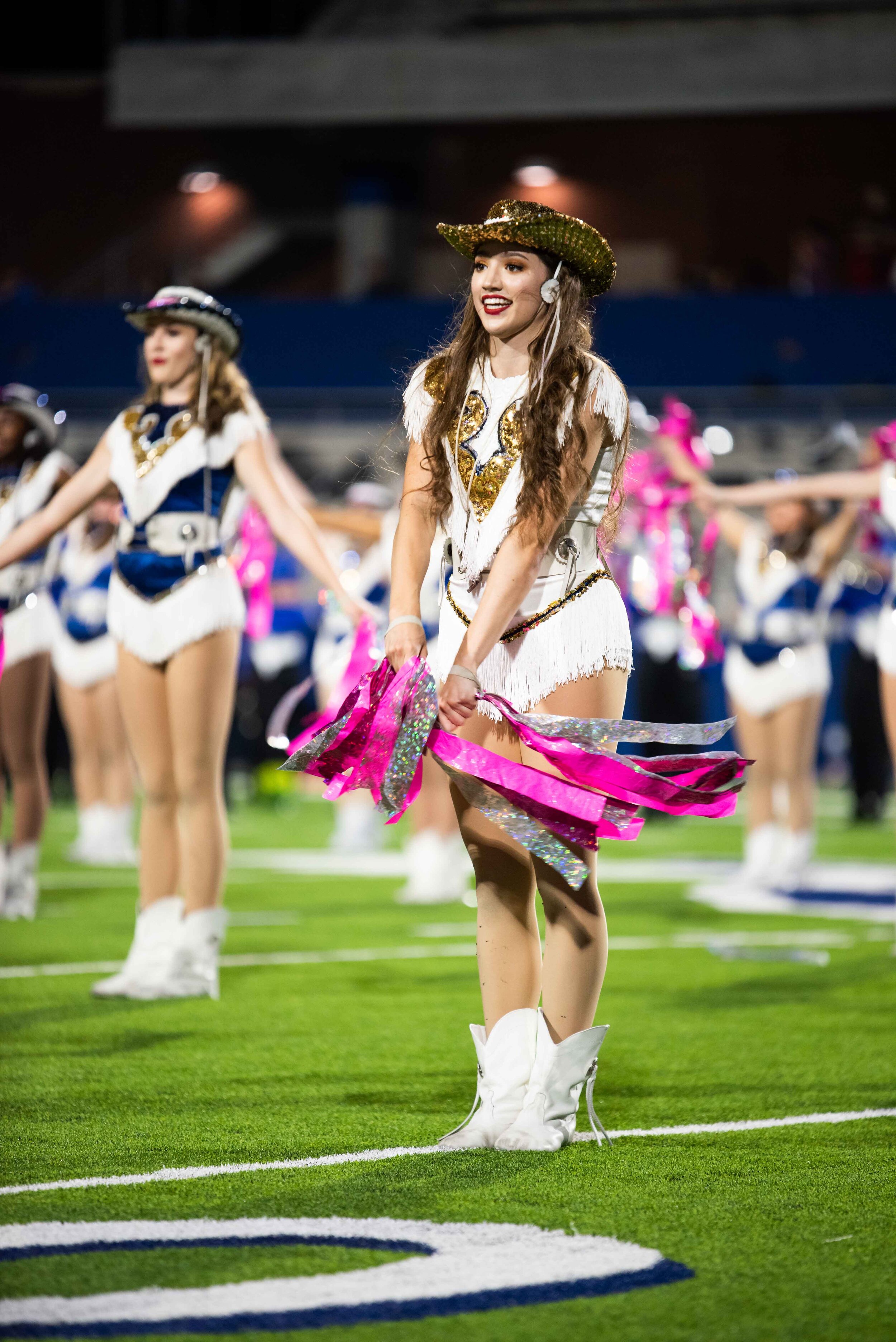 2019 MHS vs Plano-183.jpg