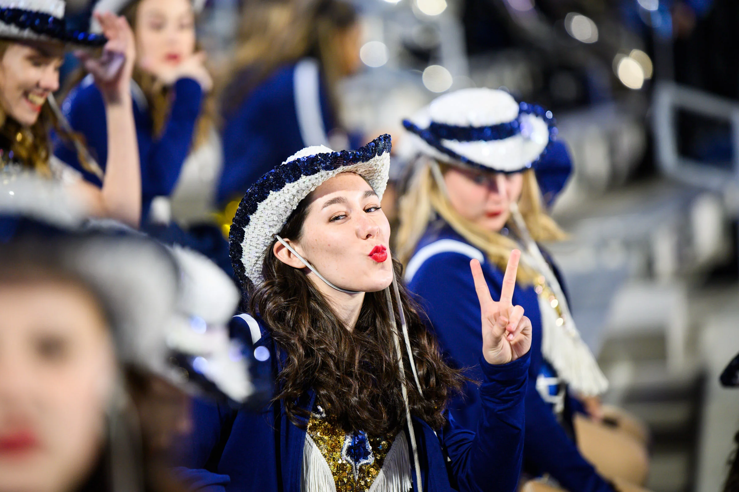 2019 MHS vs Plano West-121.jpg