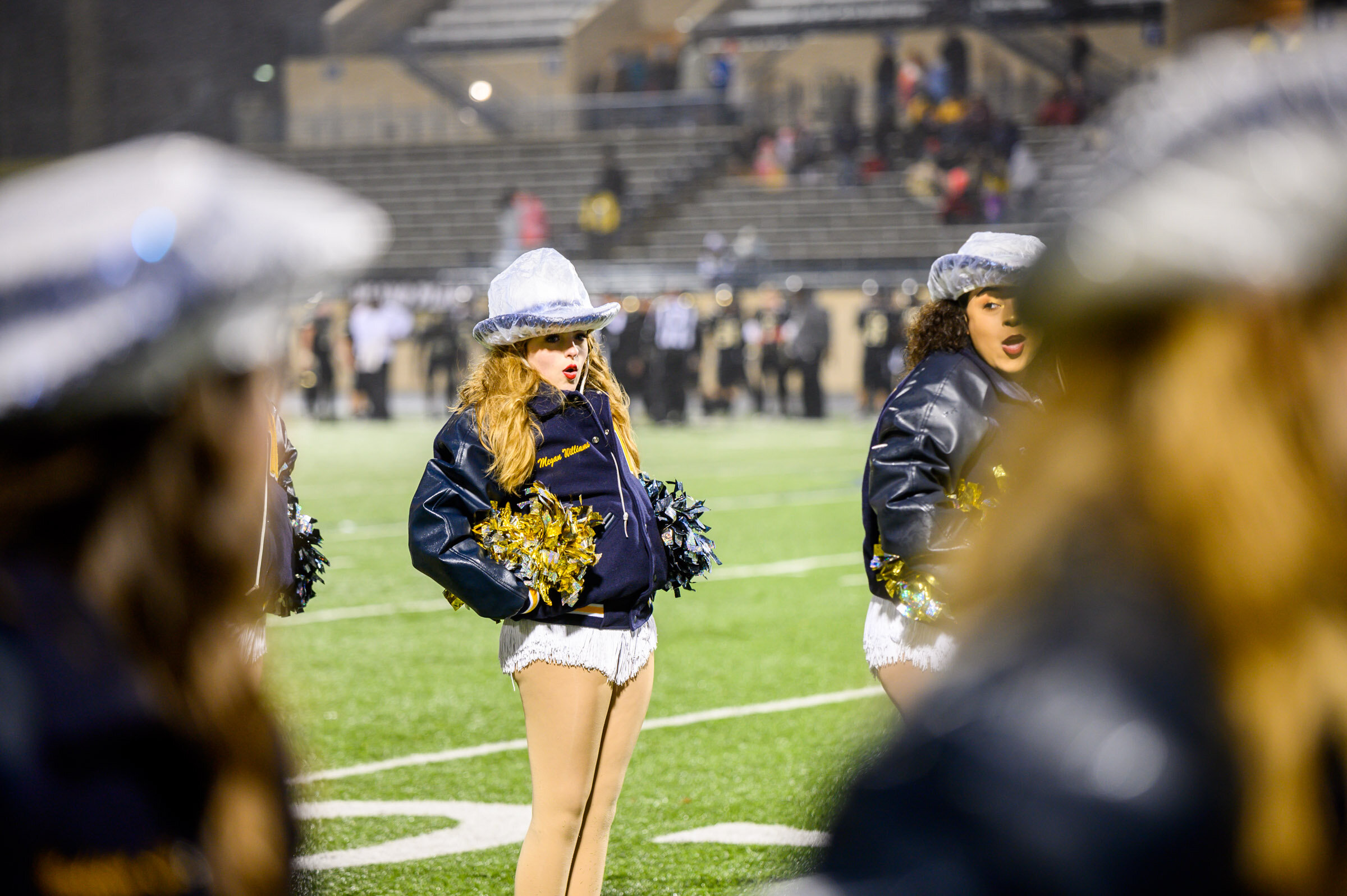 2019 MHS vs Plano East-53.jpg