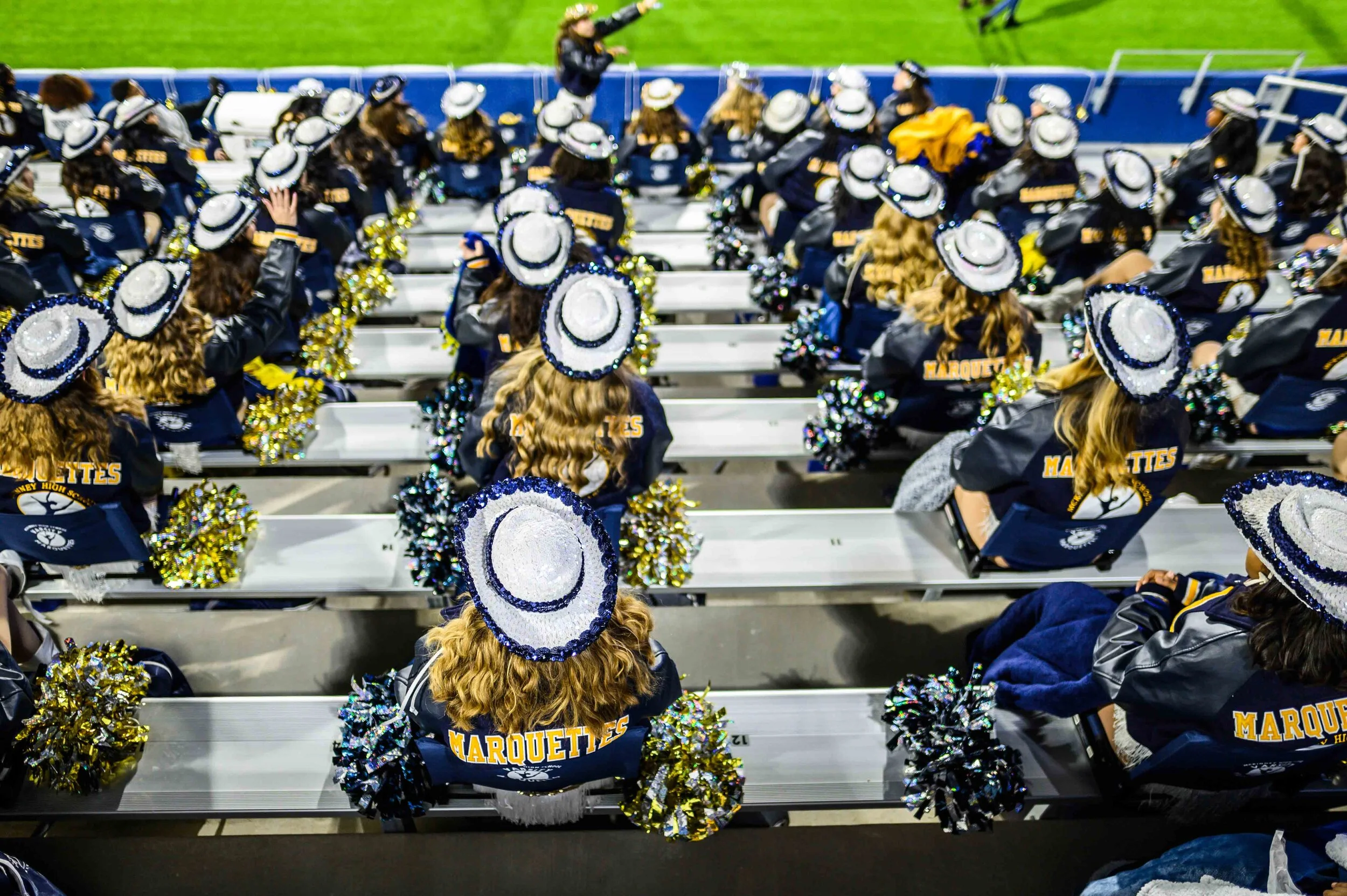 2019 MHS vs Boyd-2.jpg
