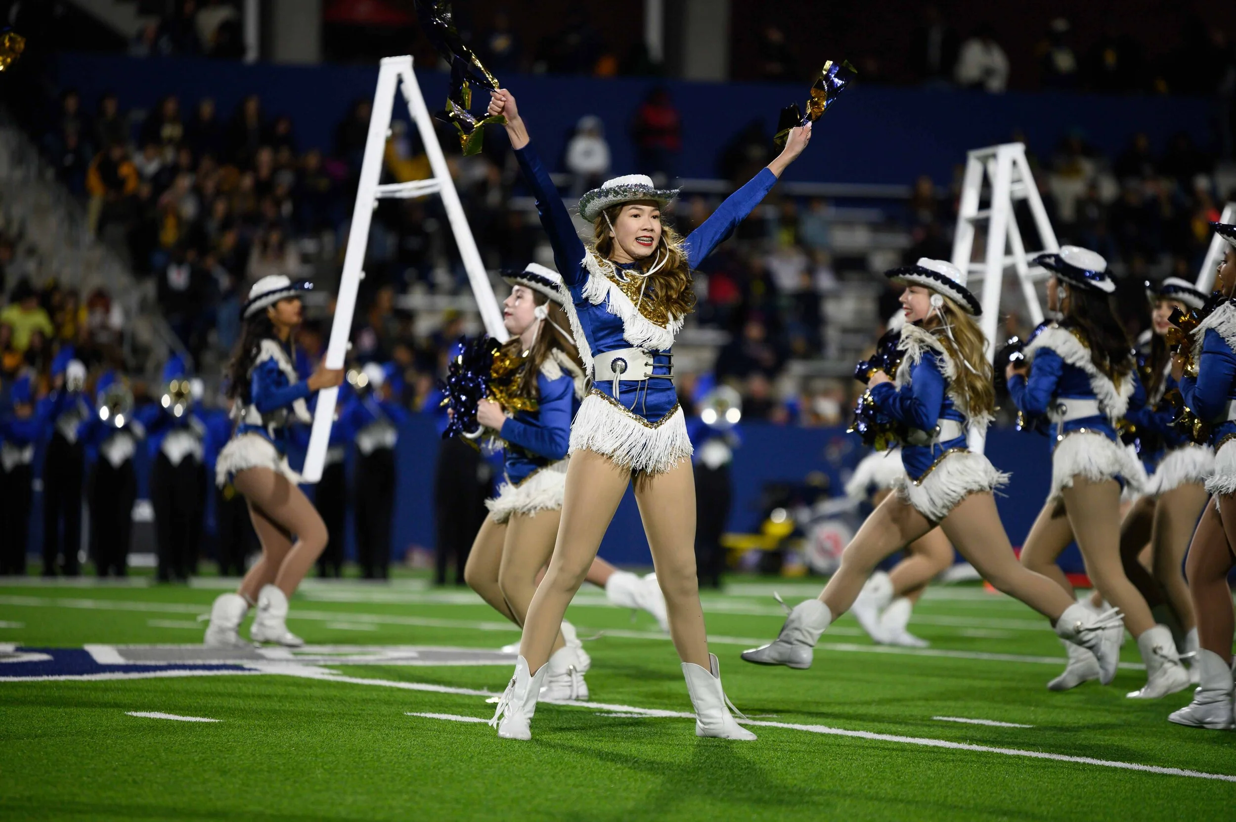 2019 MHS vs Boyd-135.jpg