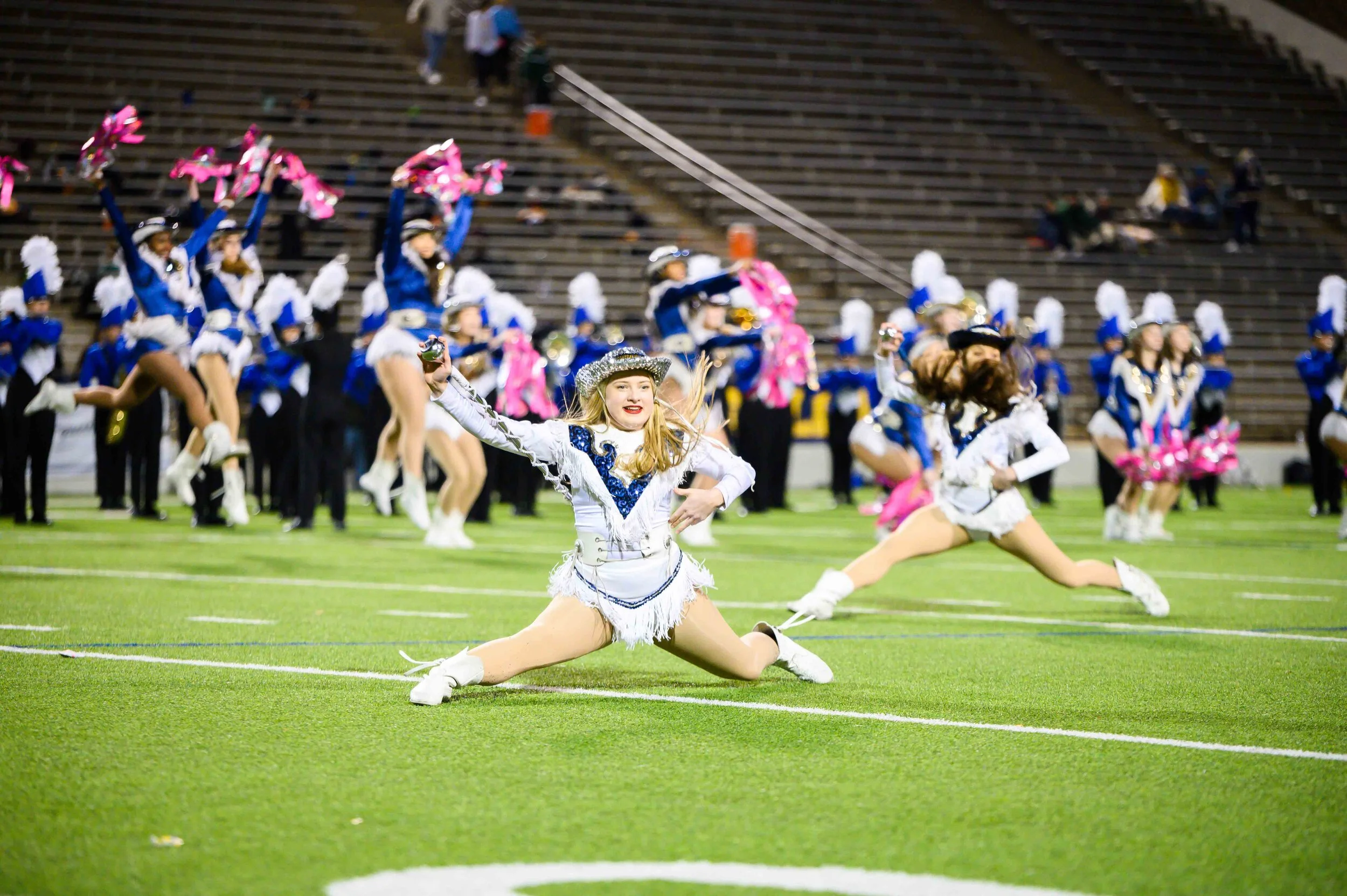 2019 MHS vs Naaman Forest-55.jpg