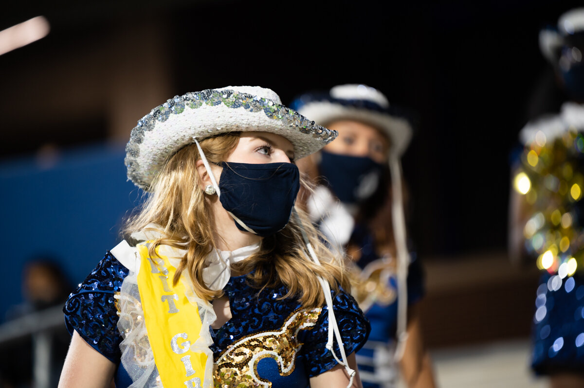 MHS vs Plano-163.jpg