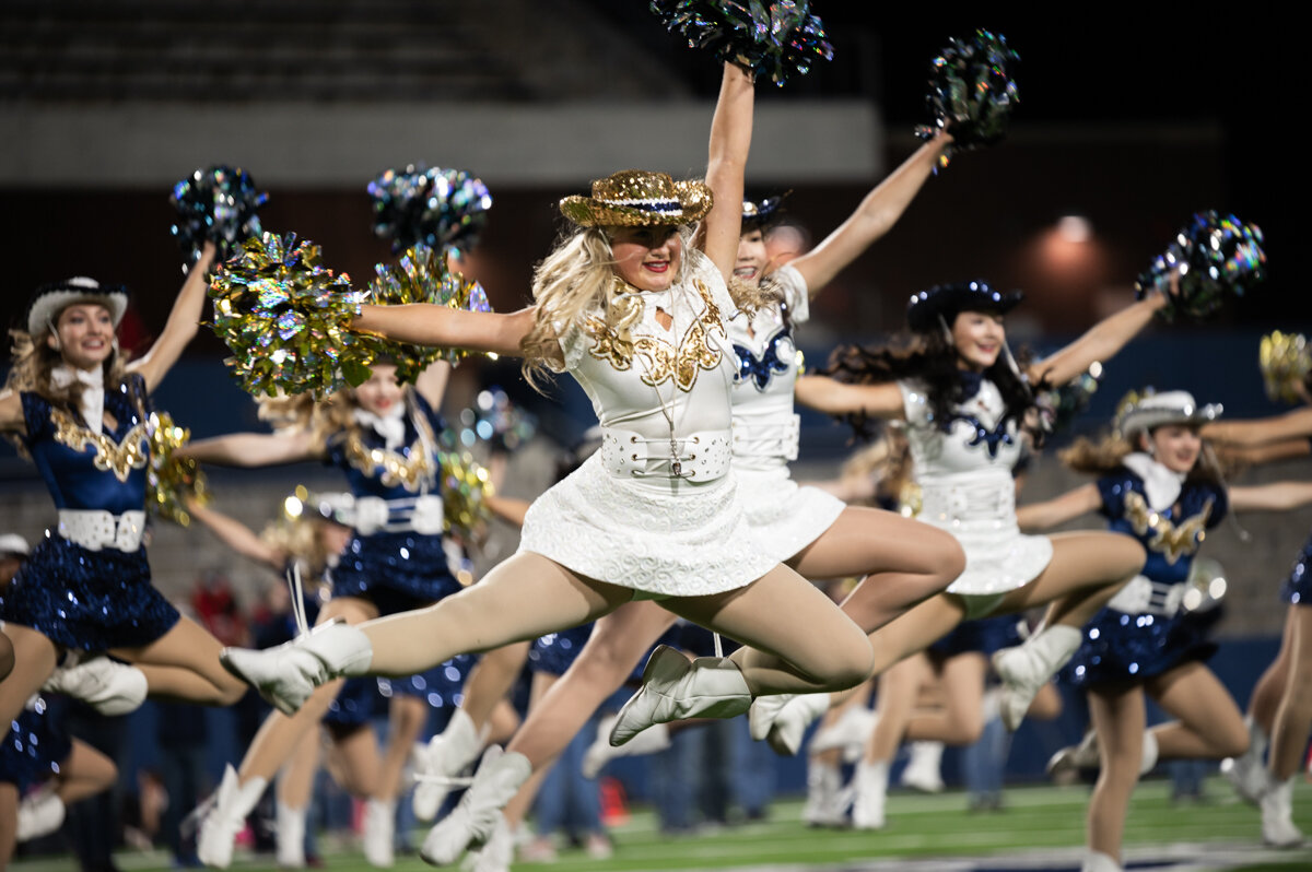 2020 MHS vs Marcus-72.jpg