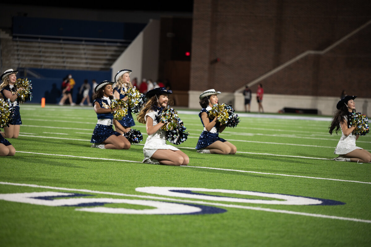 2020 MHS vs Marcus-87.jpg
