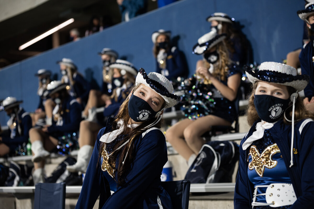 2020 MHS vs Marcus-101.jpg