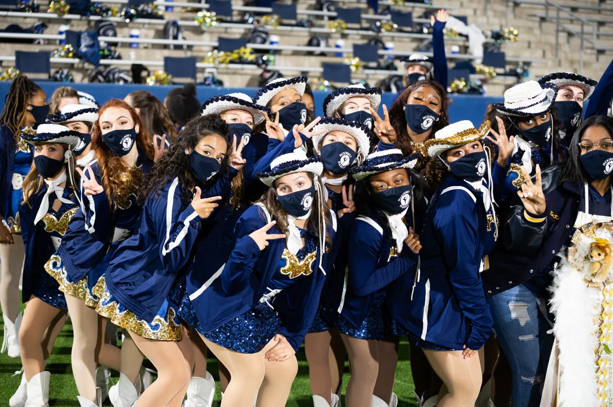2020 MHS vs Sherman-57.jpg