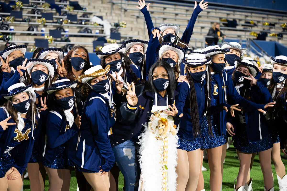2020 MHS vs Sherman-55.jpg
