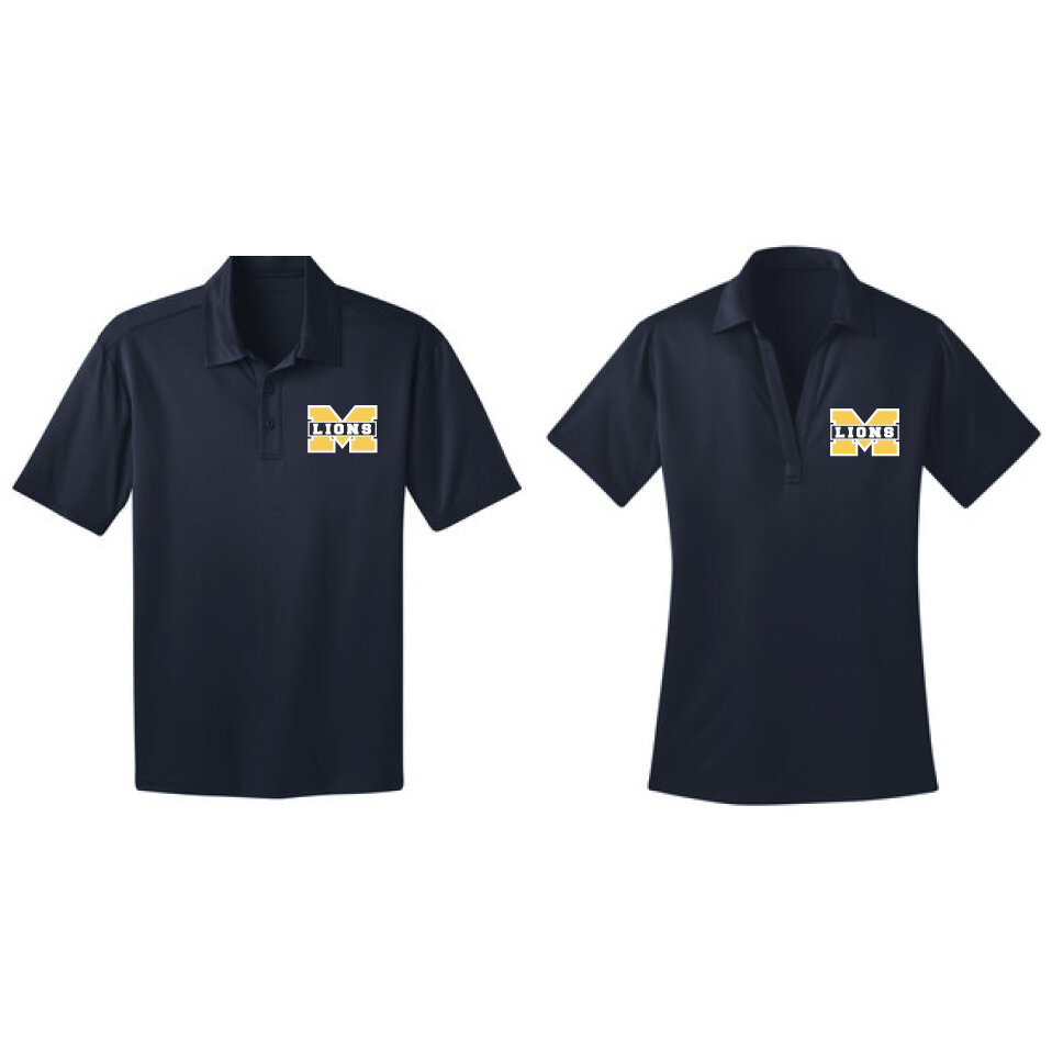 MHS POLO.jpg