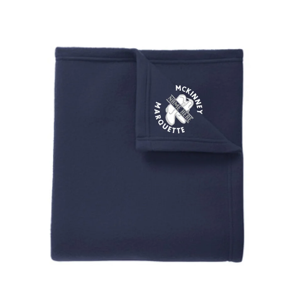 Marquette BLANKET.jpg