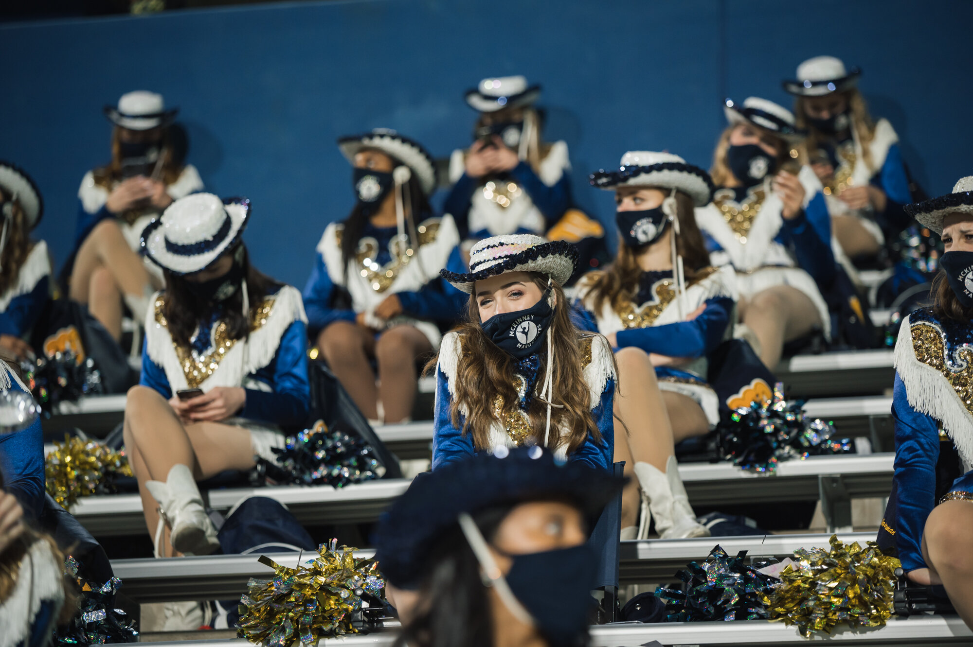 2020 MHS vs Allen-158.jpg