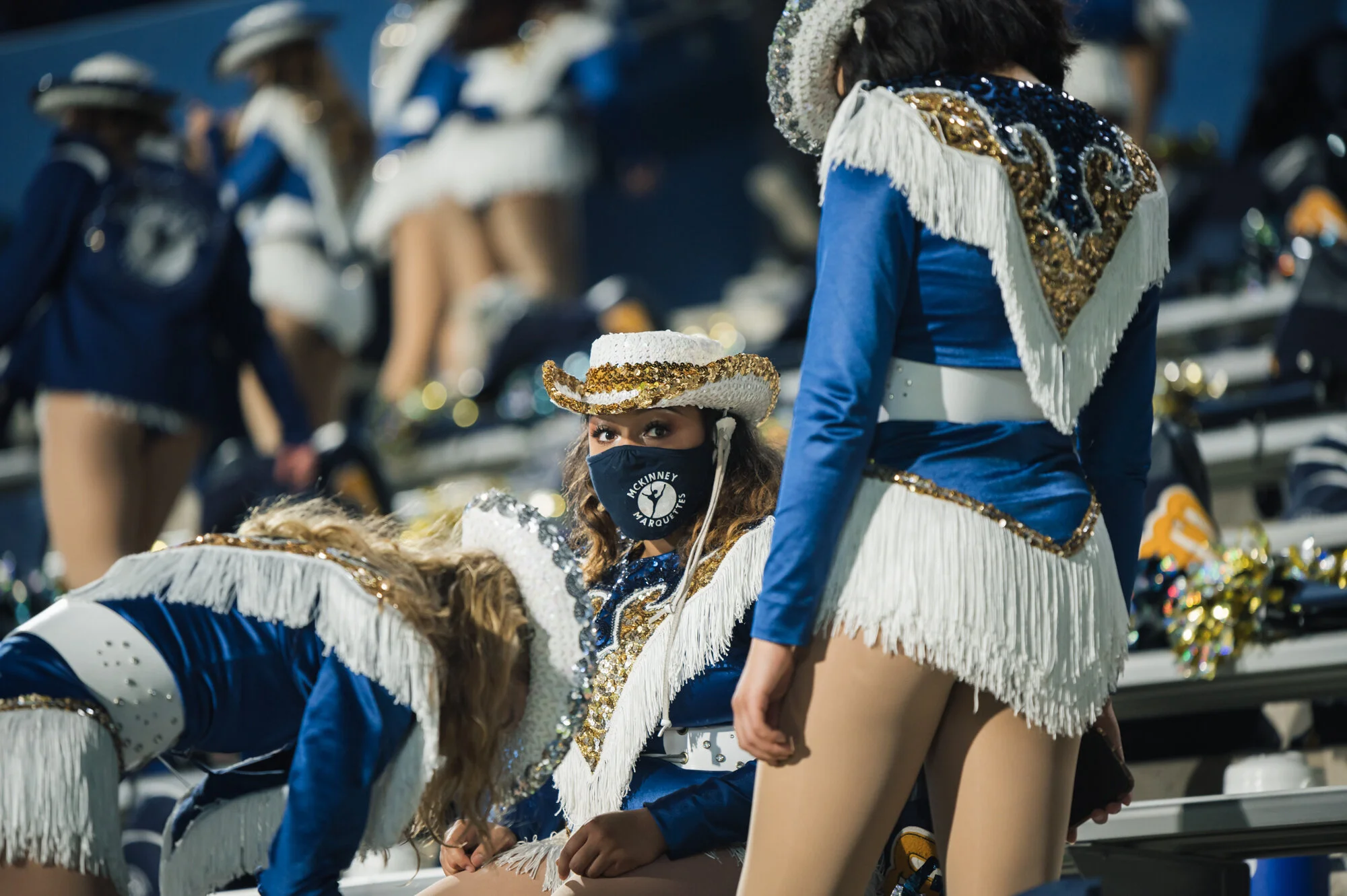 2020 MHS vs Allen-137.jpg
