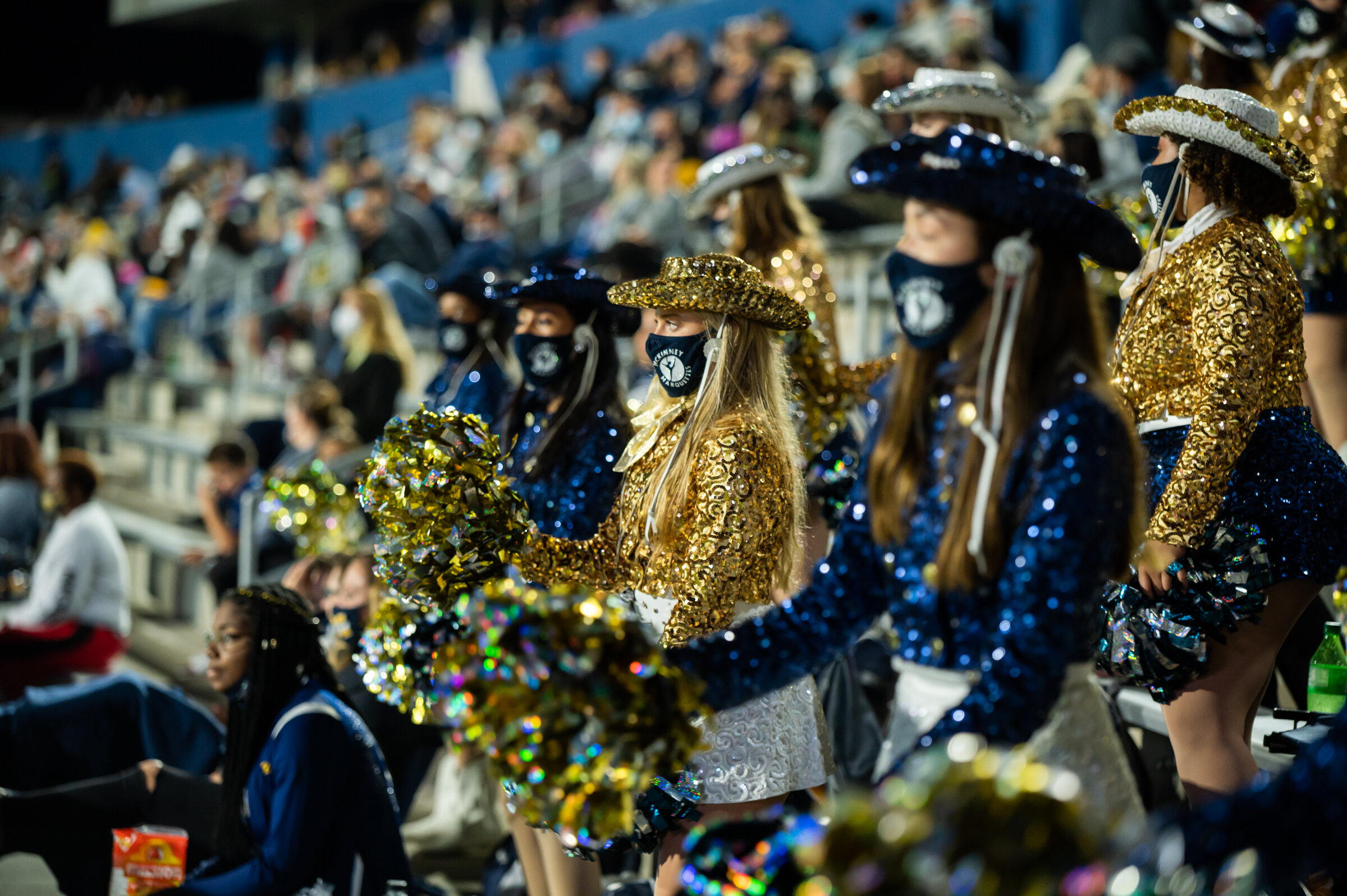 2020 MHS vs Prosper-37.jpg