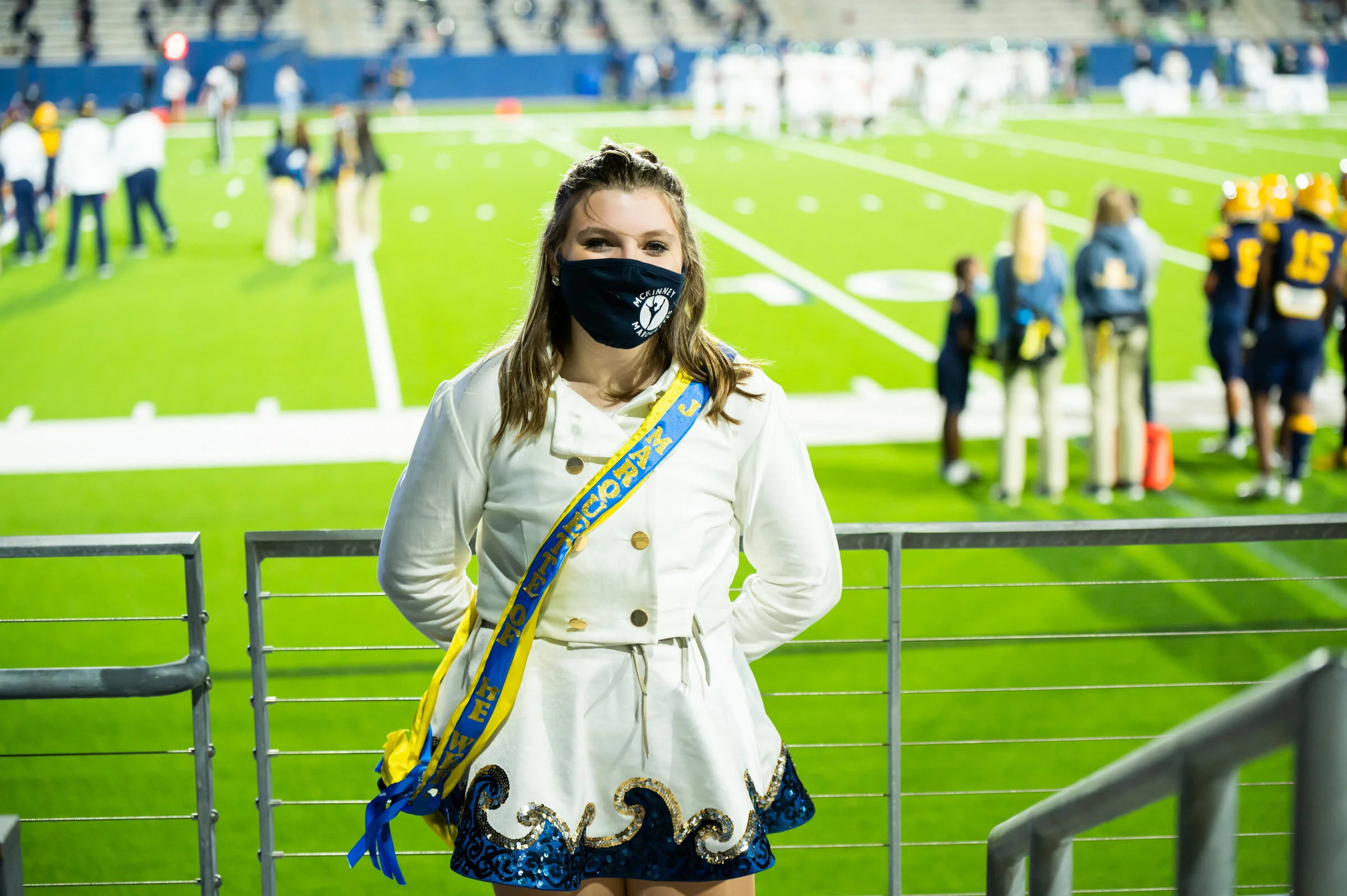 2020 MHS vs Prosper-28.jpg