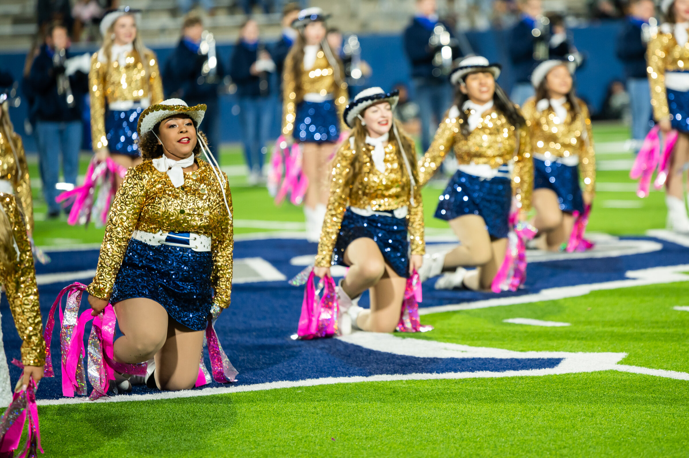 2020 MHS vs Prosper-20.jpg