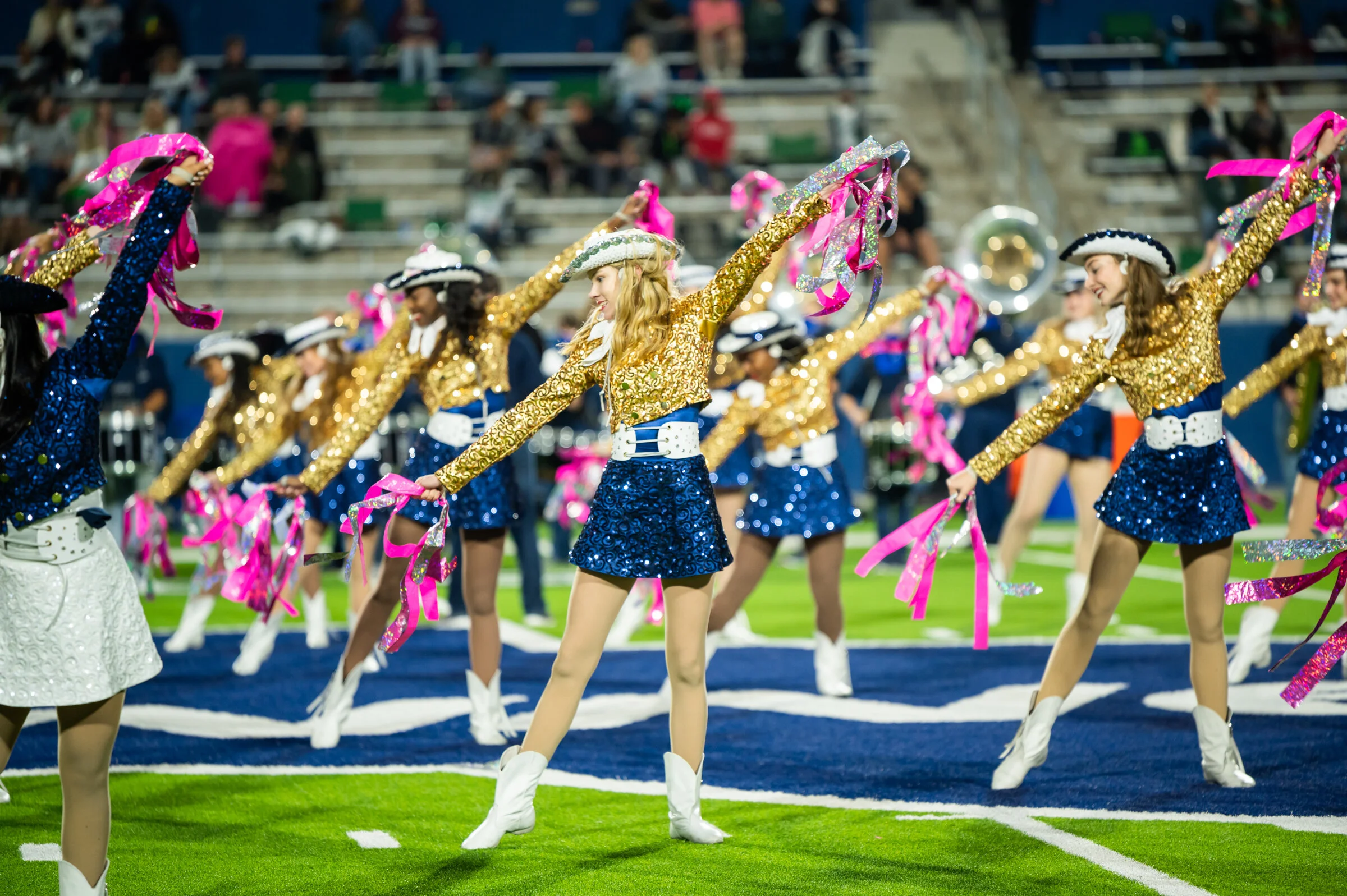 2020 MHS vs Prosper-17.jpg