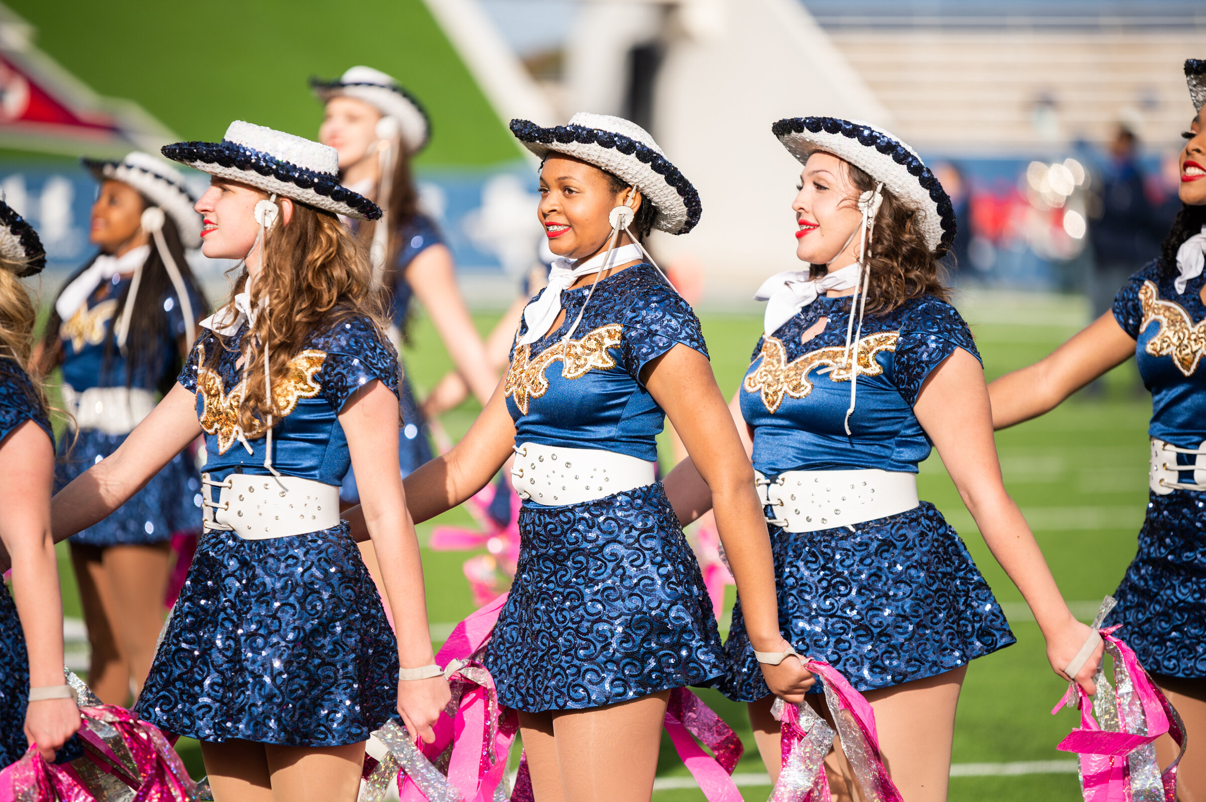 2020 MHS vs Prosper-137.jpg