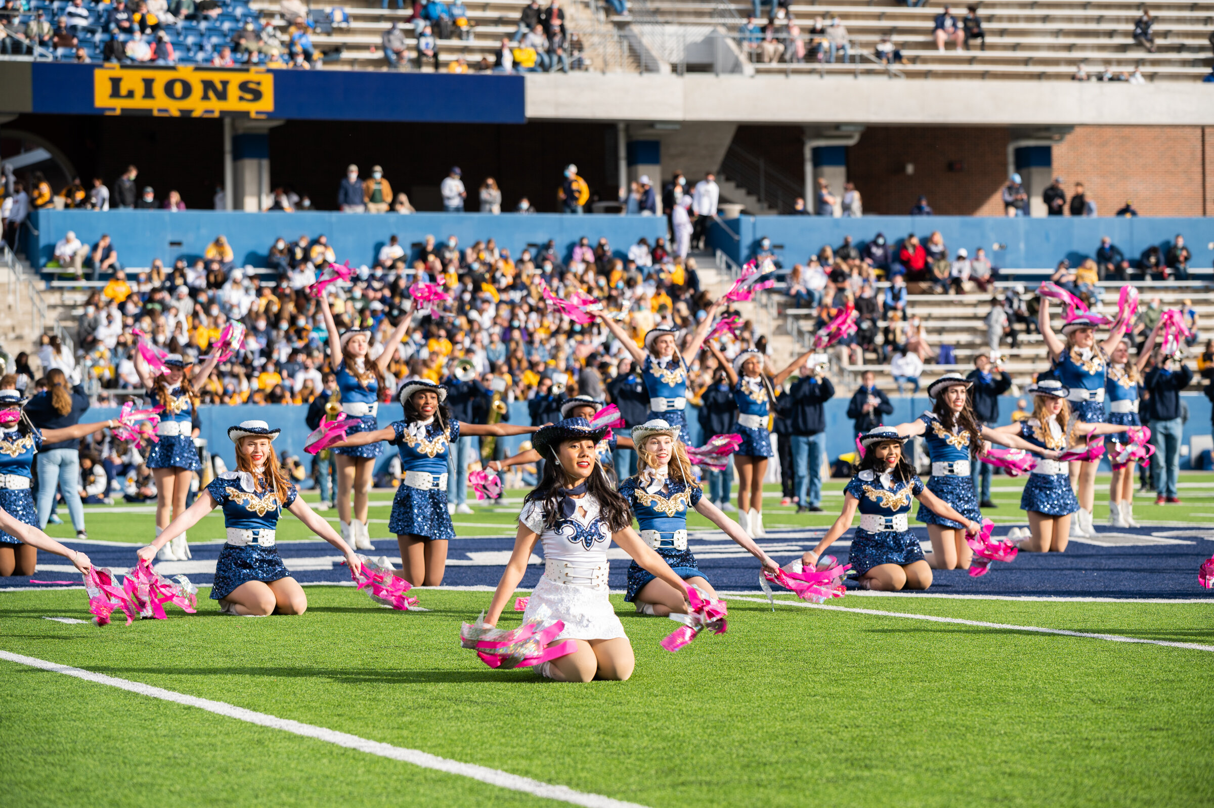 2020 MHS vs Prosper-127.jpg