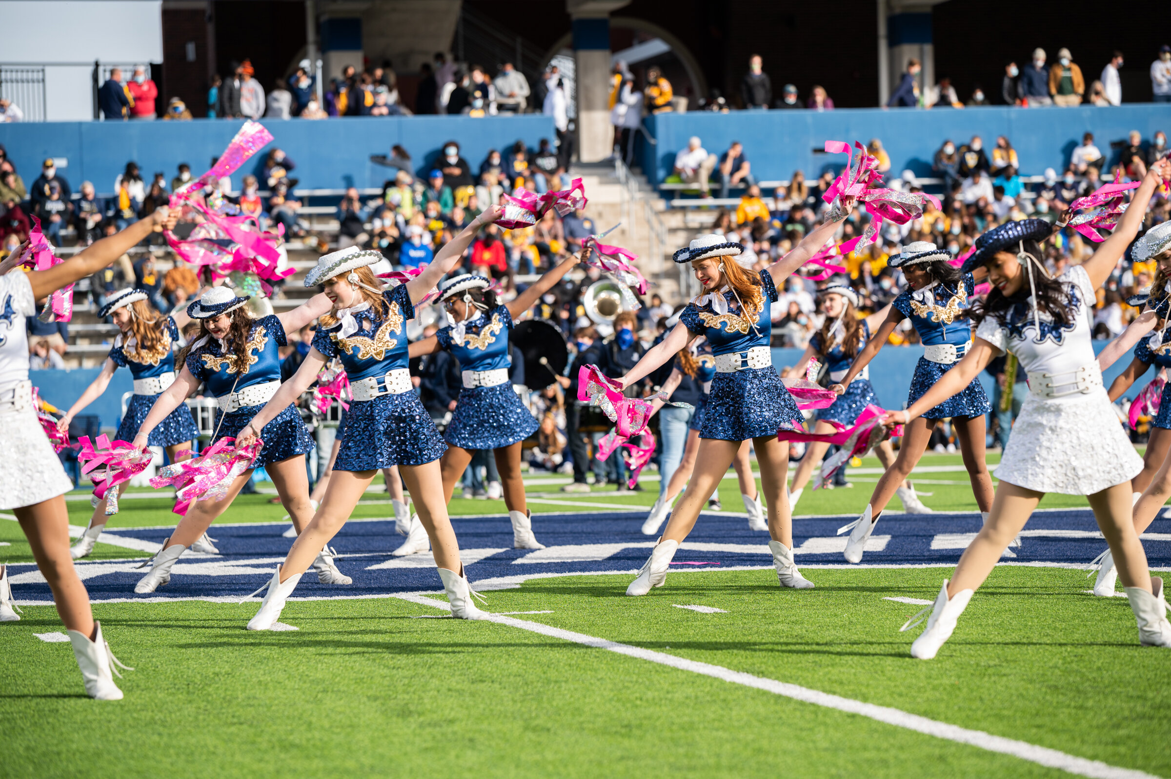 2020 MHS vs Prosper-121.jpg
