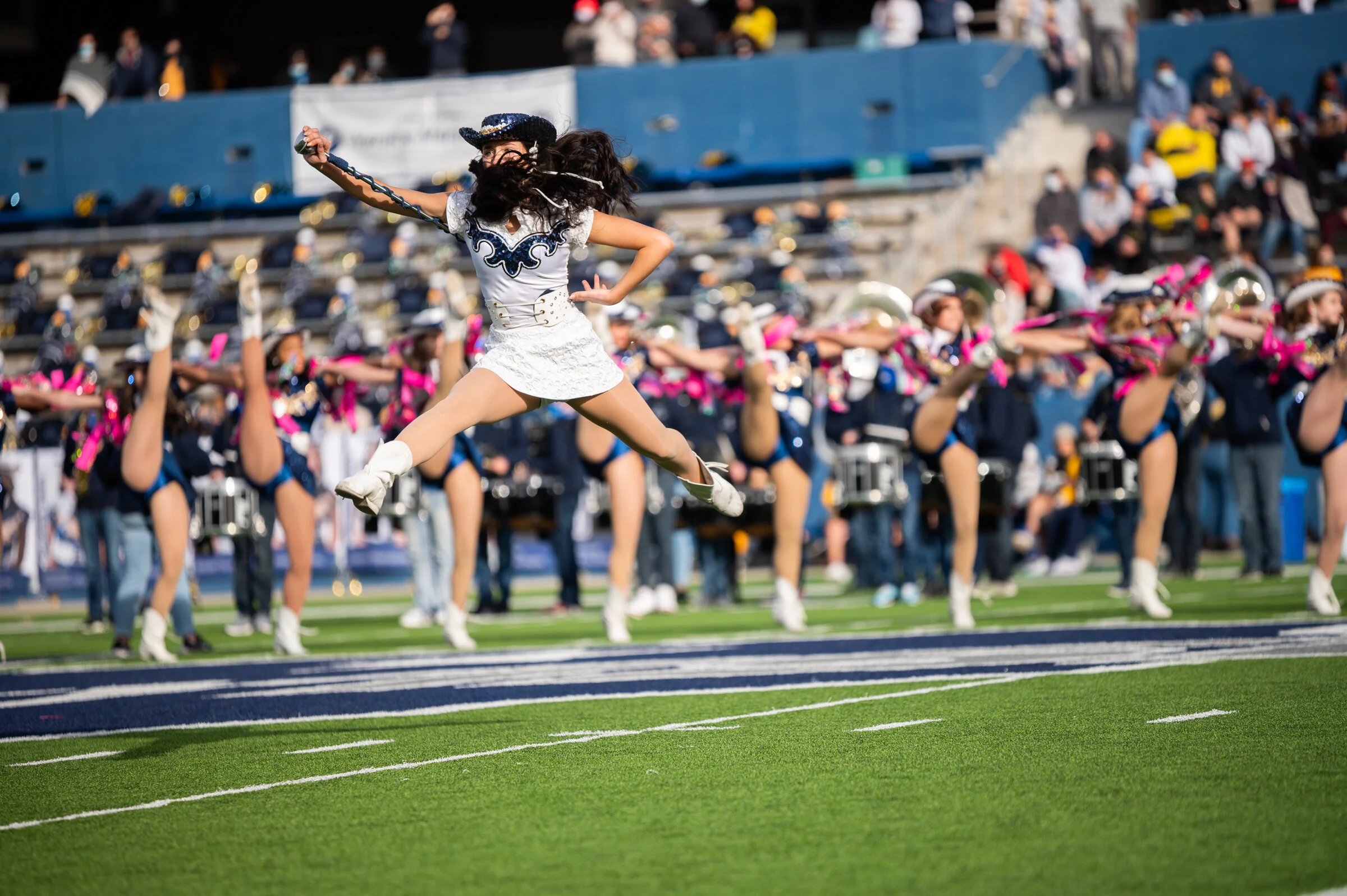 2020 MHS vs Prosper-73.jpg
