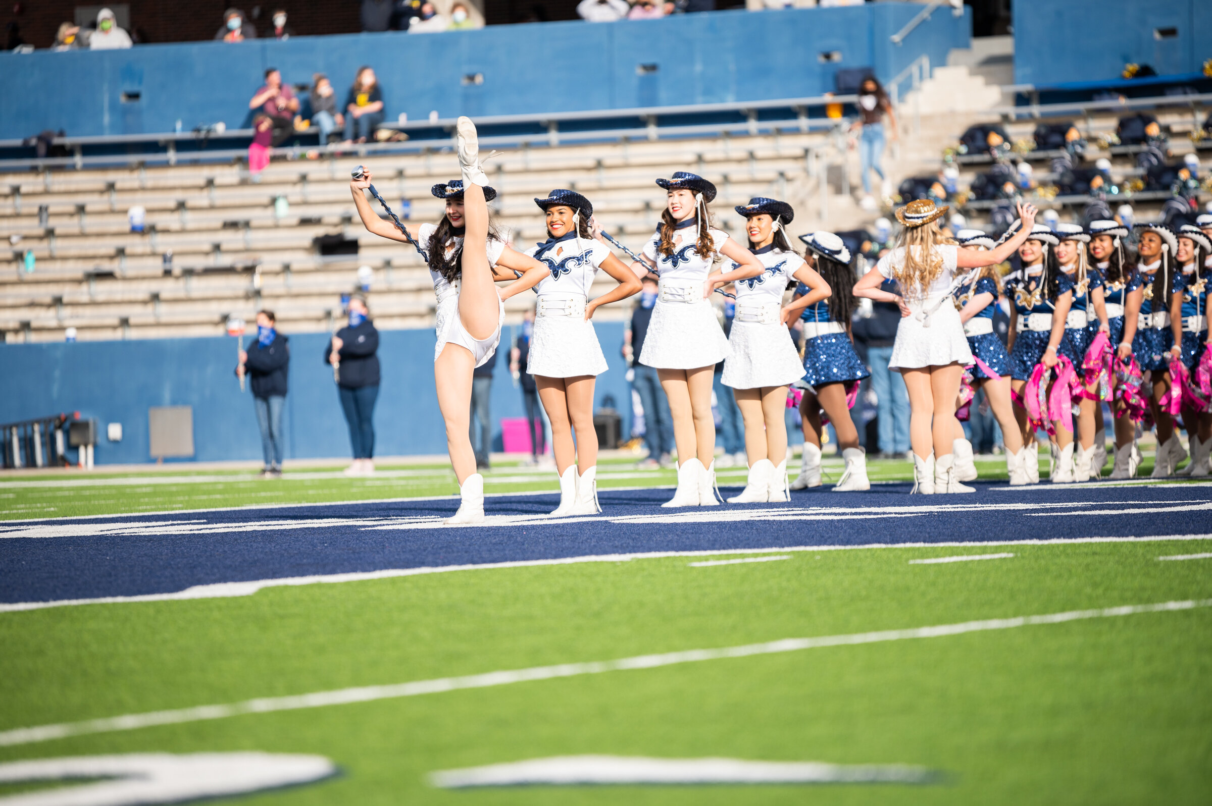 2020 MHS vs Prosper-40.jpg