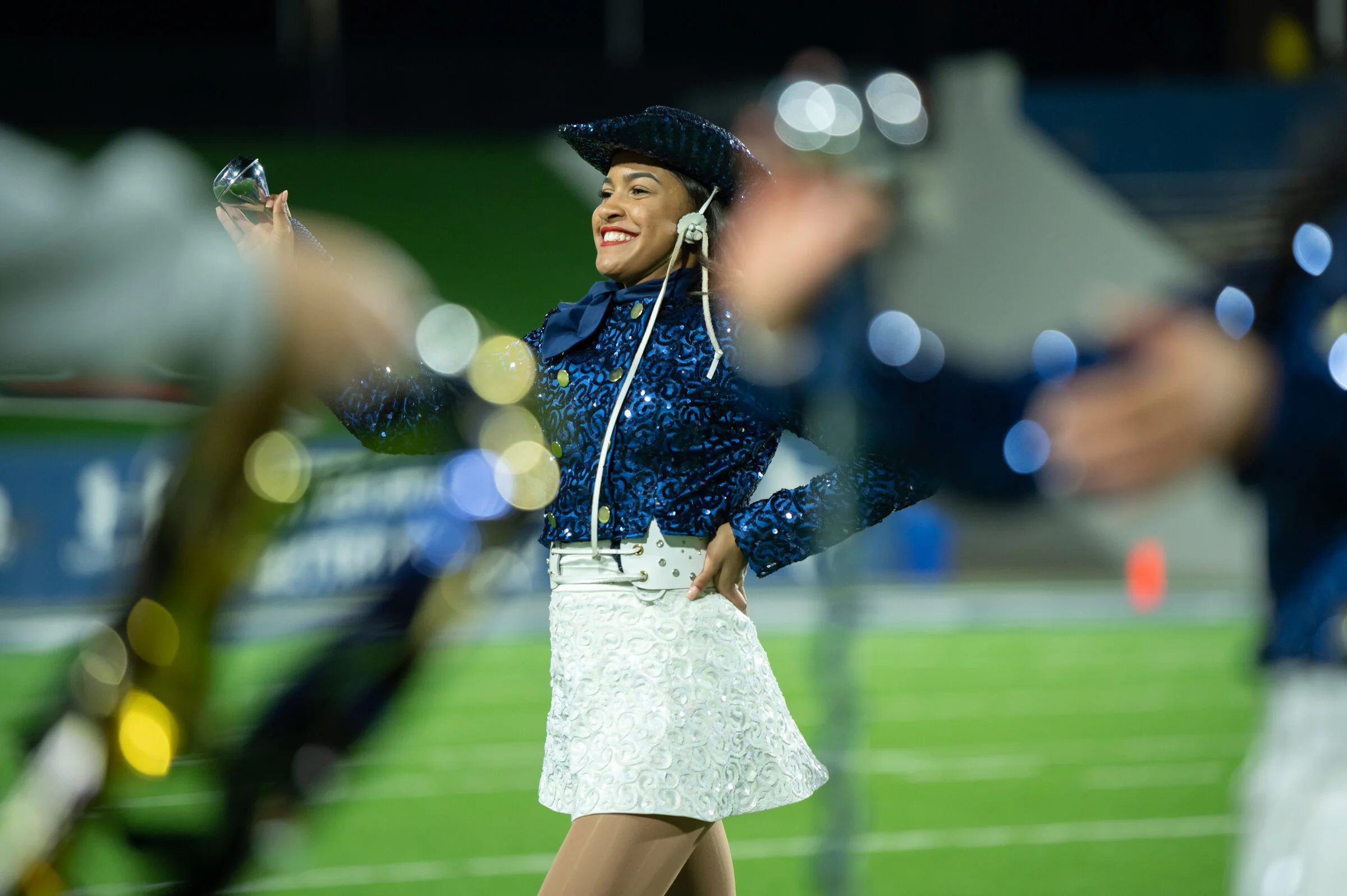 2020 MHS vs Little Elm-124.jpg