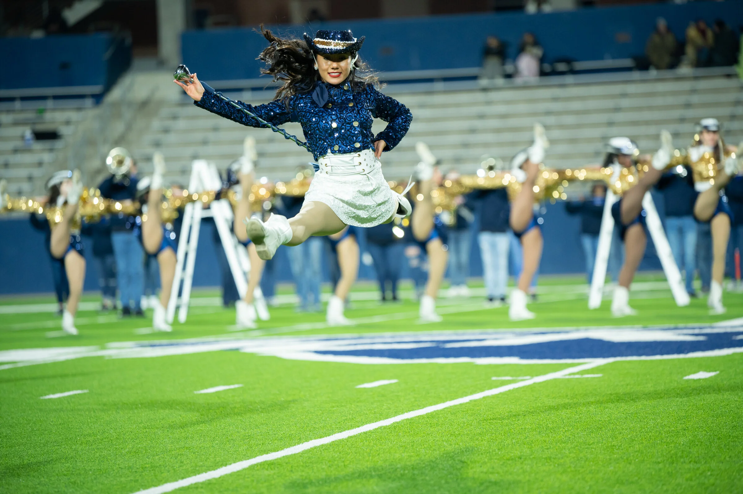 2020 MHS vs Little Elm-109.jpg