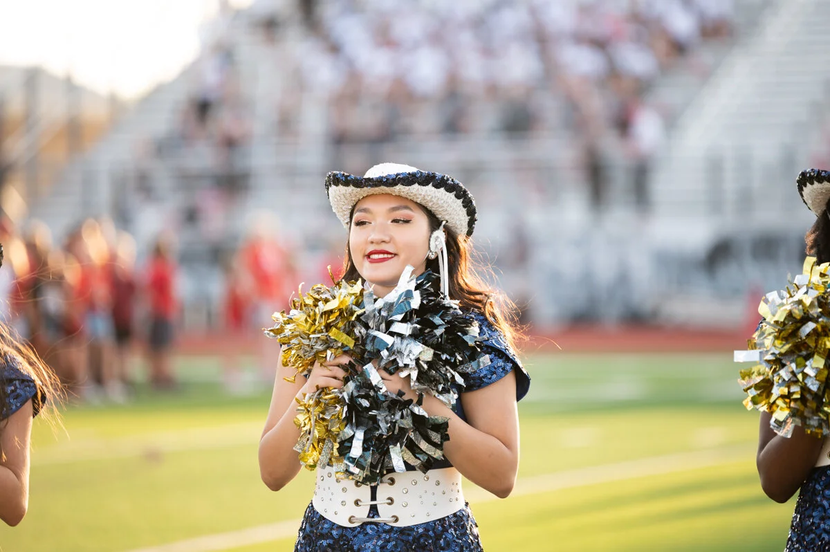 2021 MHS vs Marcus-16.jpg