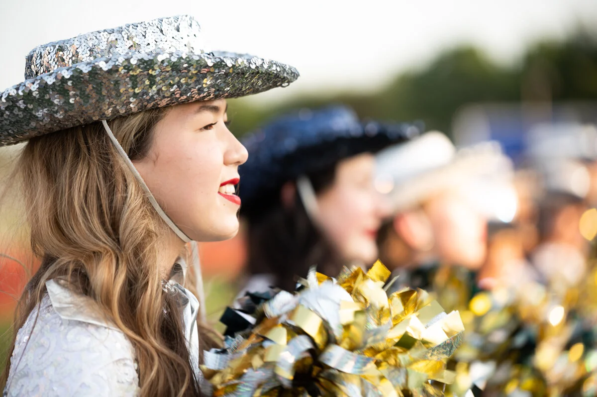 2021 MHS vs Marcus-5.jpg
