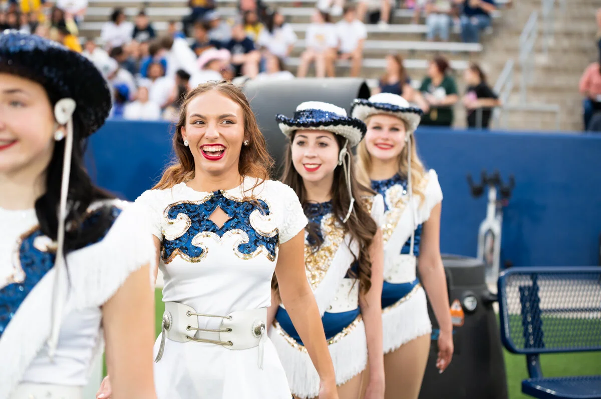 2021 MHS vs Denton Guyer (37 of 179).jpg