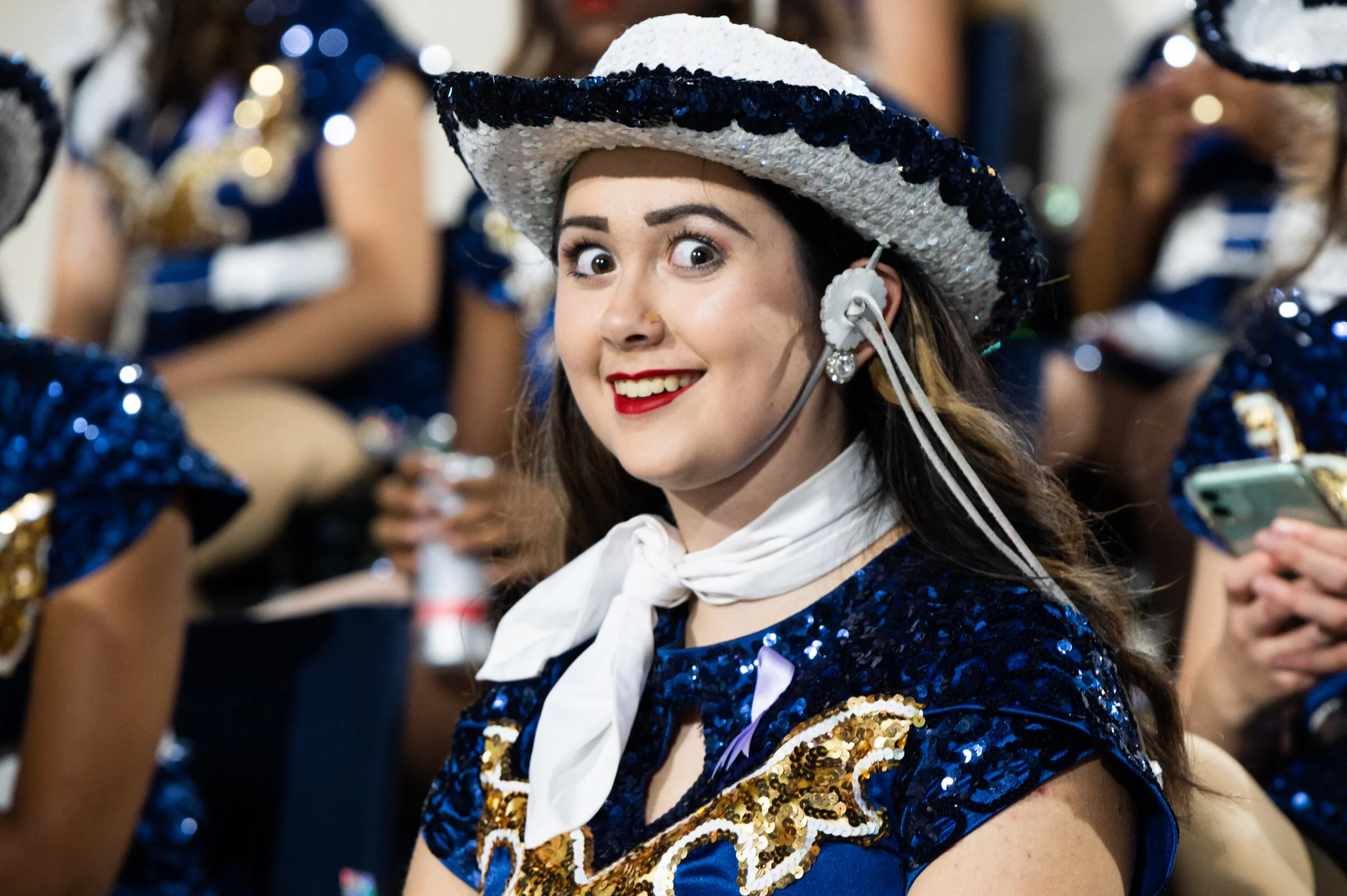 2021 MHS vs Prosper-129.jpg