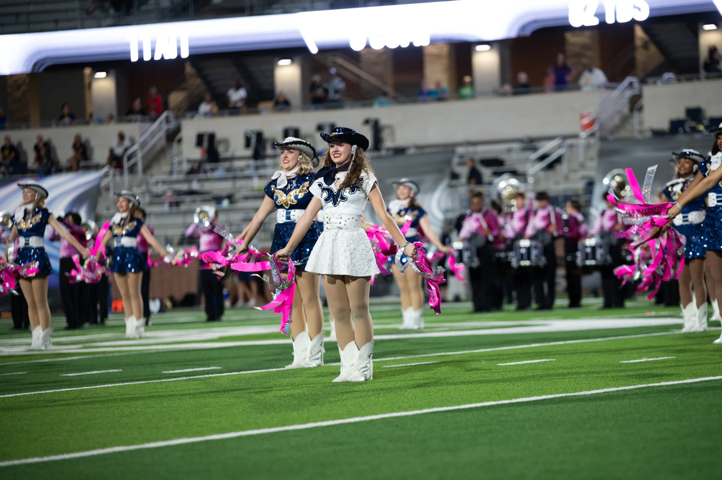 2021 MHS vs Prosper-74.jpg