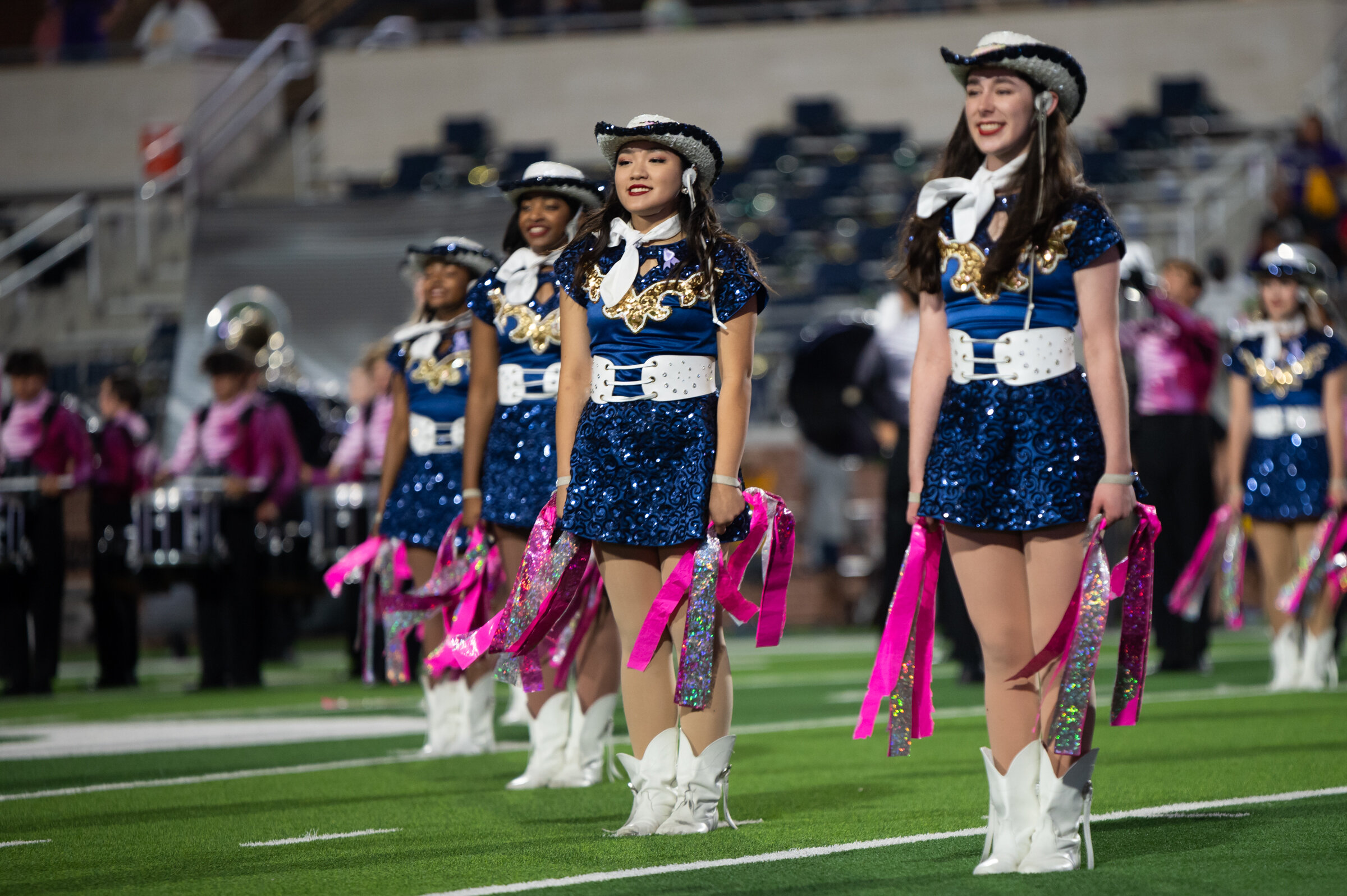 2021 MHS vs Prosper-73.jpg