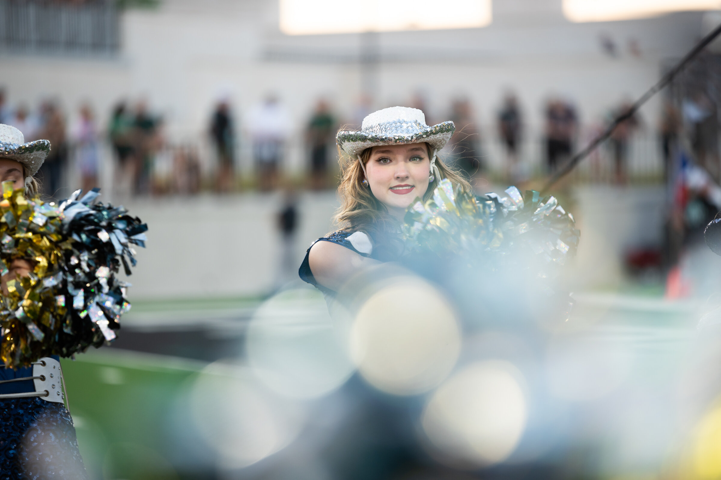 2021 MHS vs Prosper-20.jpg