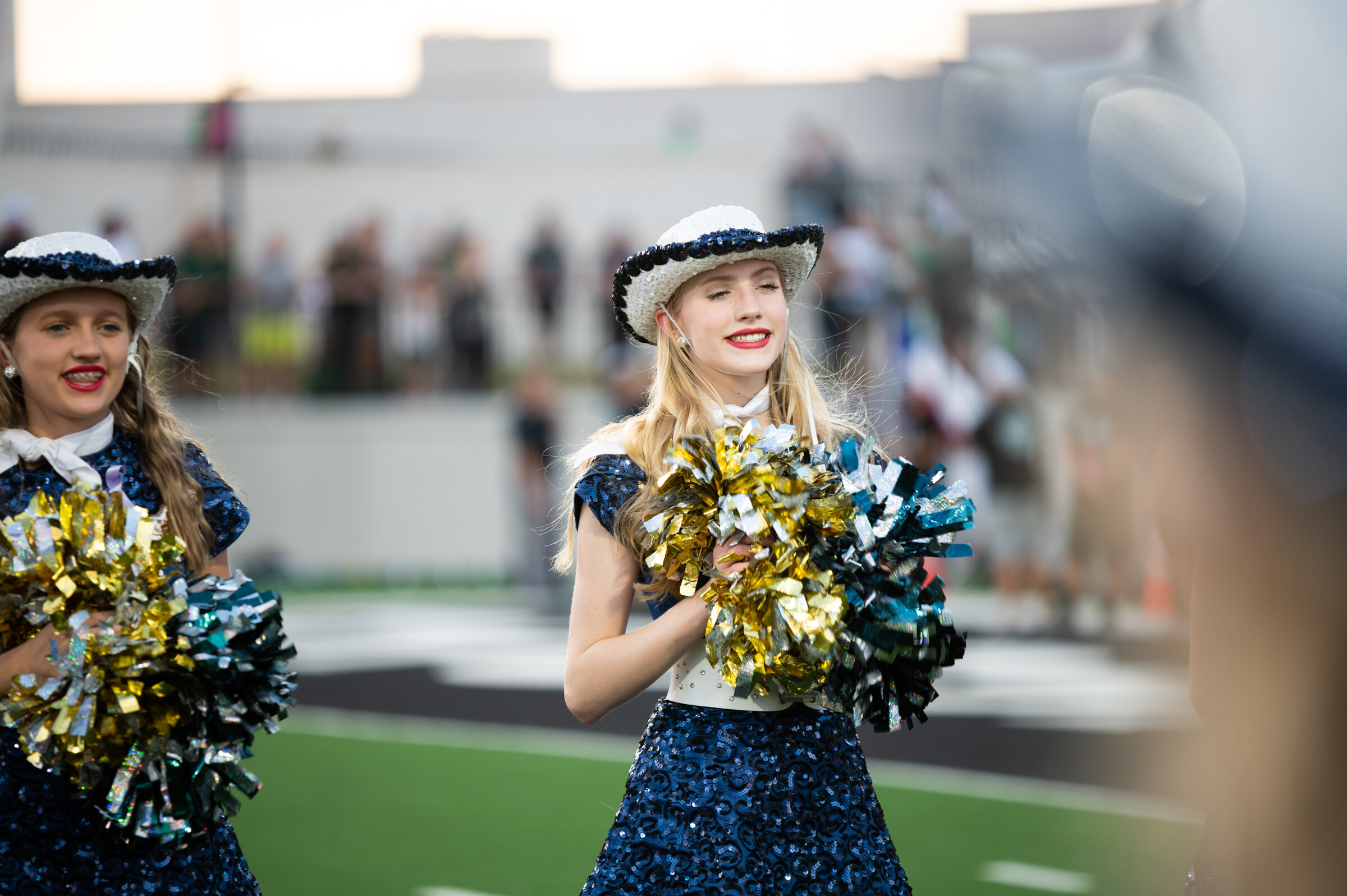 2021 MHS vs Prosper-18.jpg