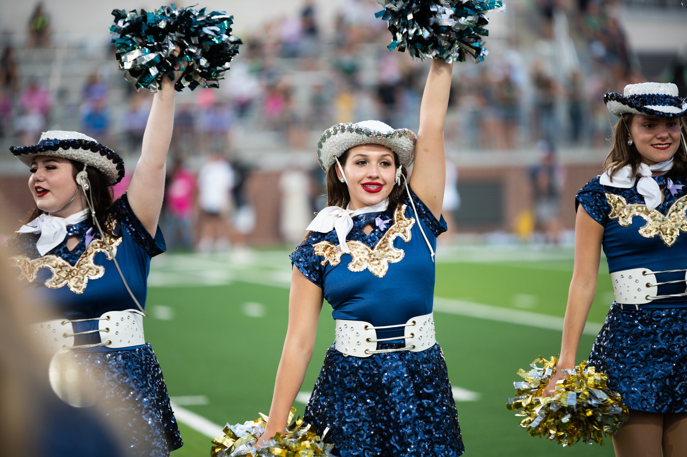 2021 MHS vs Prosper-15.jpg