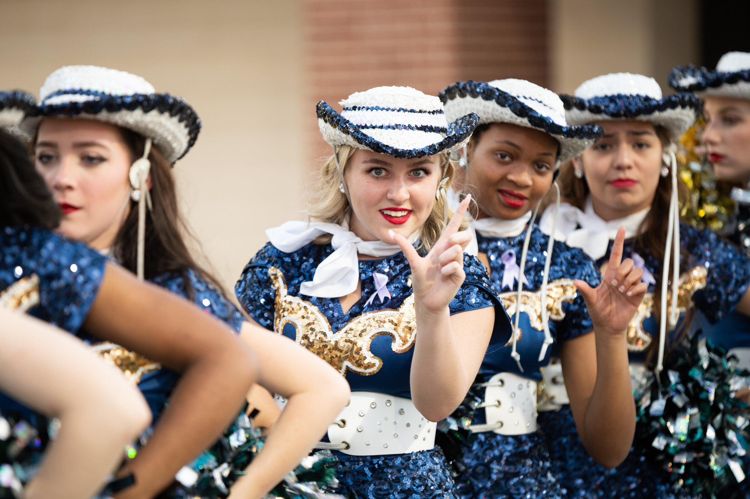2021 MHS vs Prosper-10.jpg