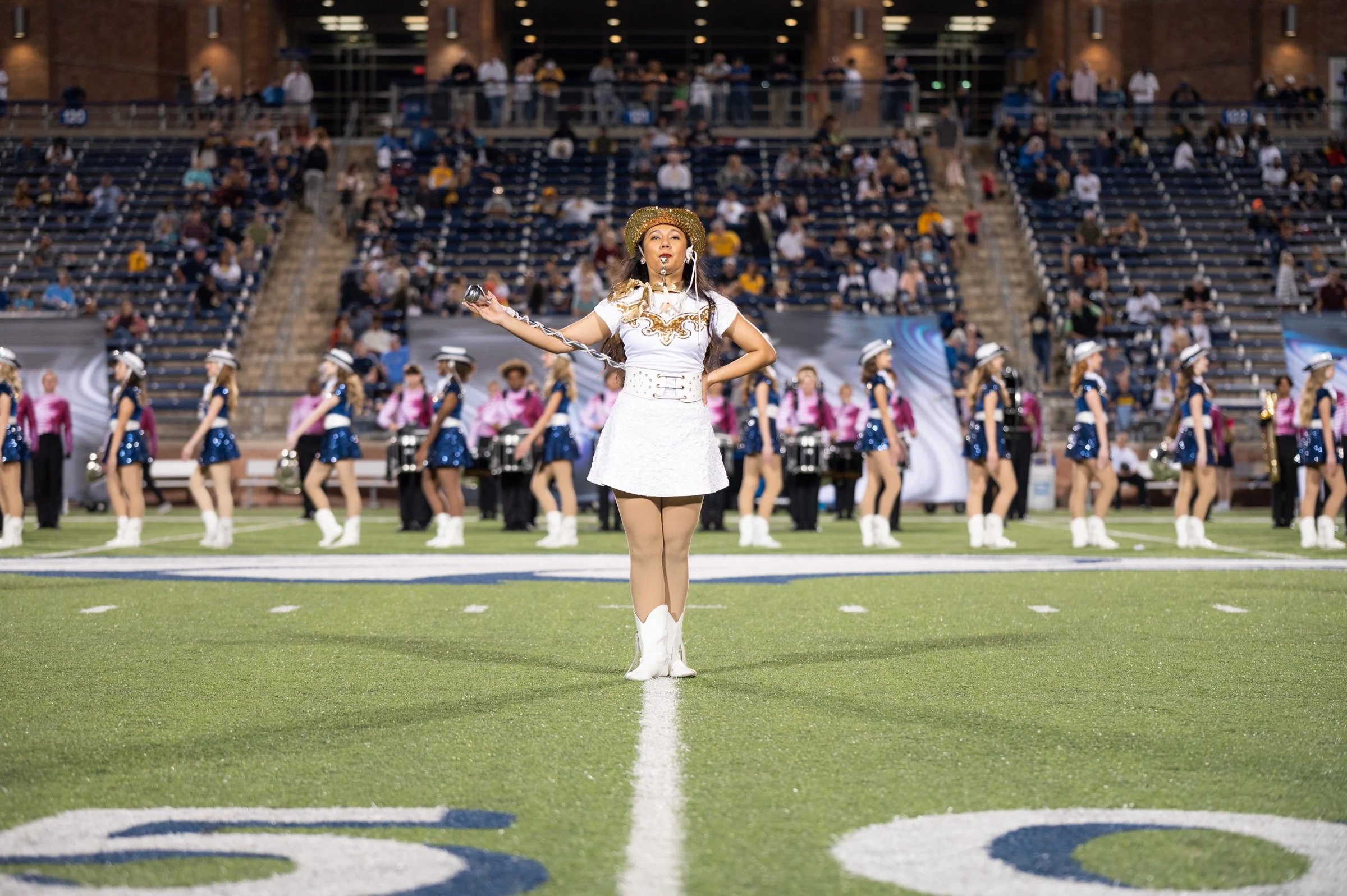 2021 MHS vs Allen-42.jpg