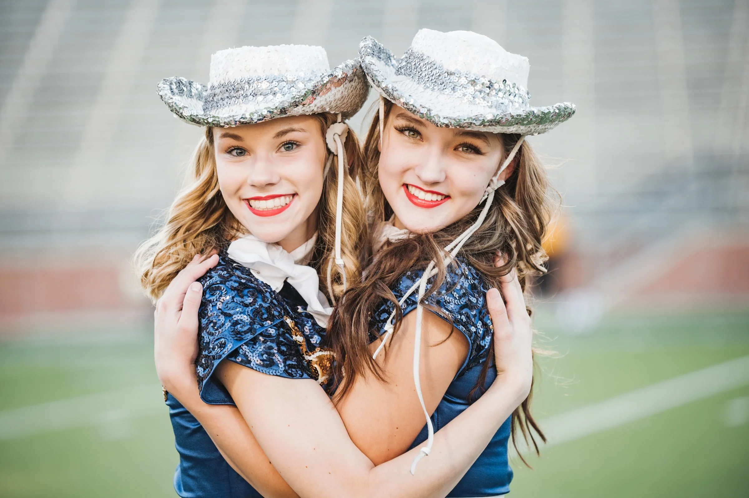 2021 MHS vs Allen-21.jpg