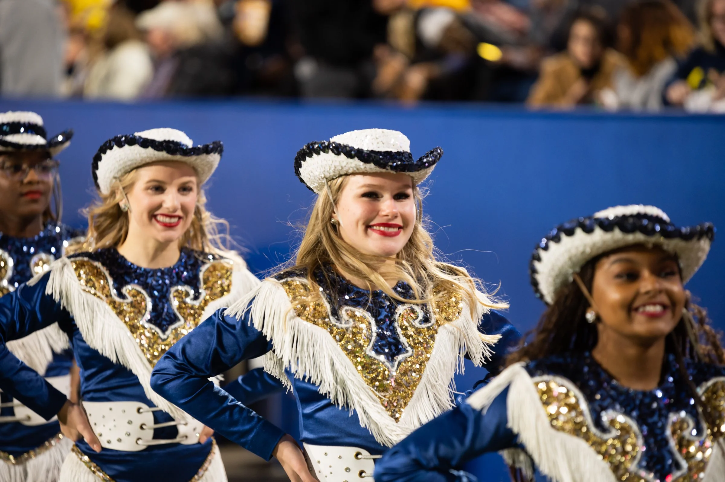 2021 MHS vs Boyd-119.jpg