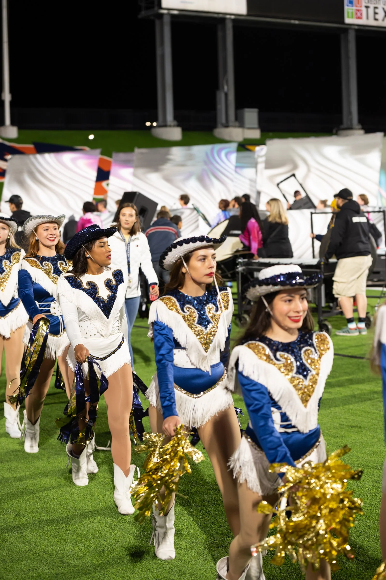 2021 MHS vs Boyd-112.jpg