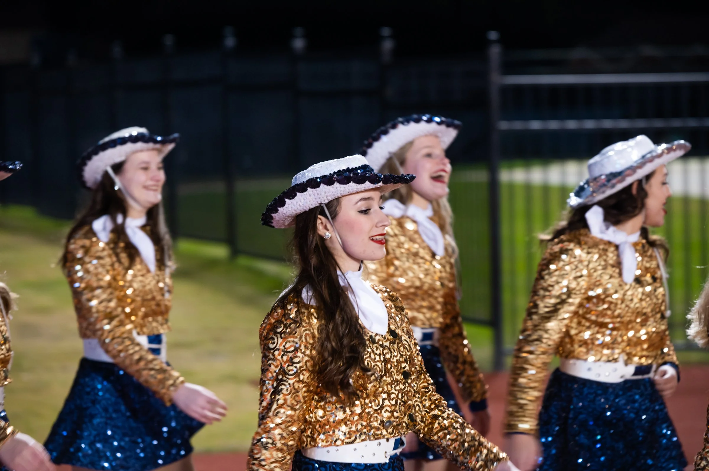 2021 MHS vs Little Elm-4.jpg