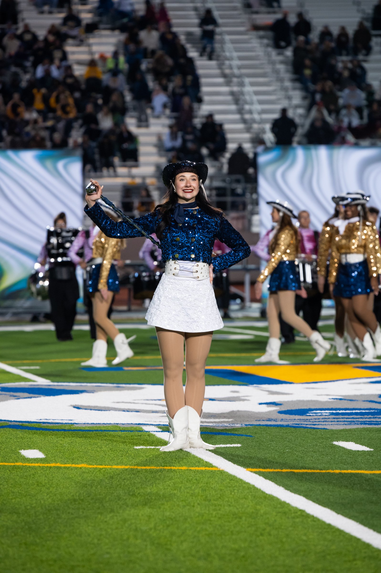 2021 MHS vs Little Elm-9.jpg
