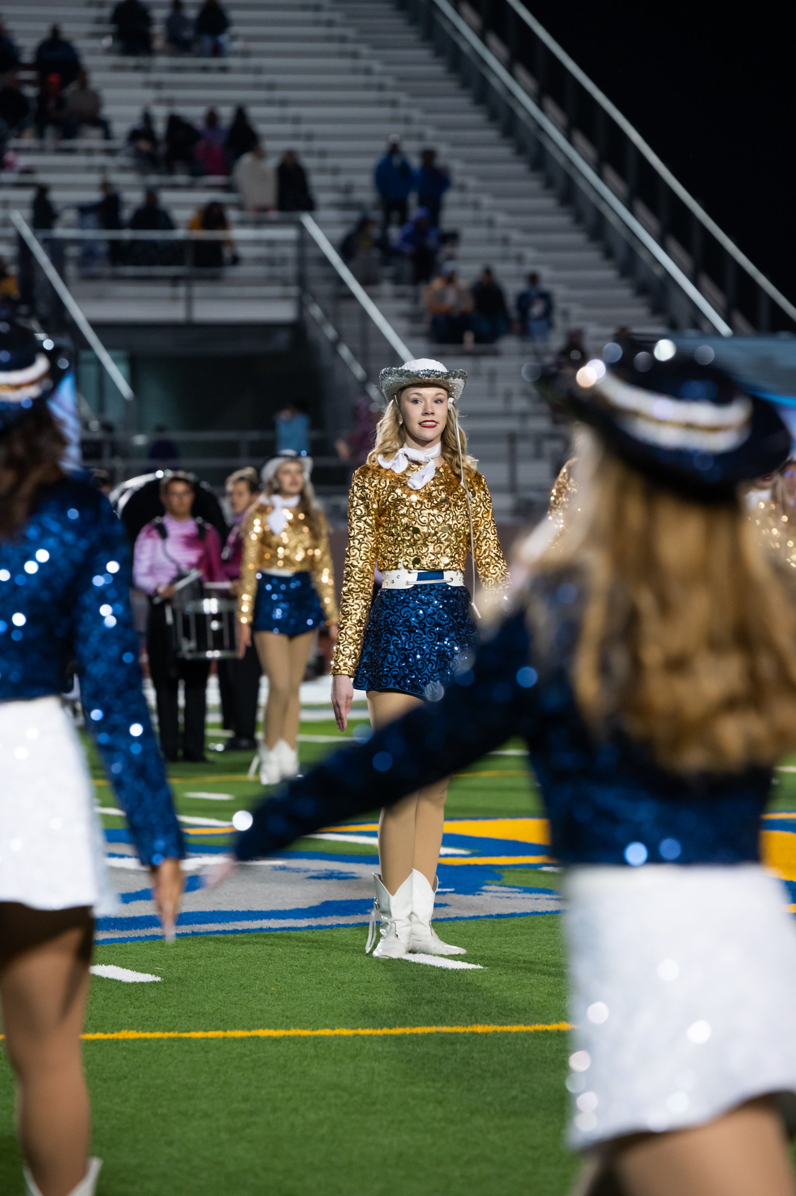 2021 MHS vs Little Elm-16.jpg