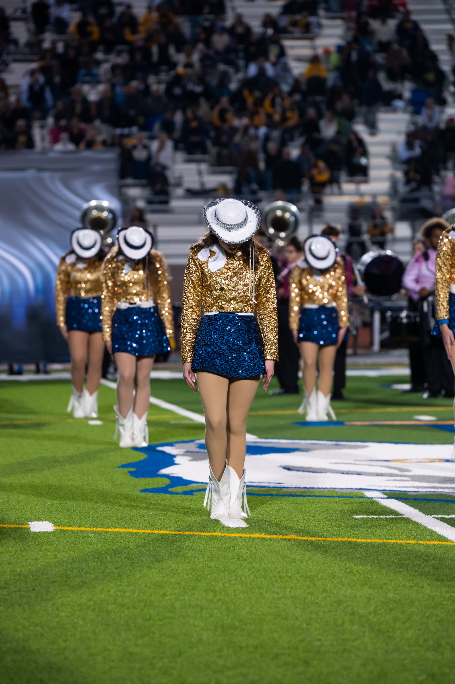 2021 MHS vs Little Elm-19.jpg